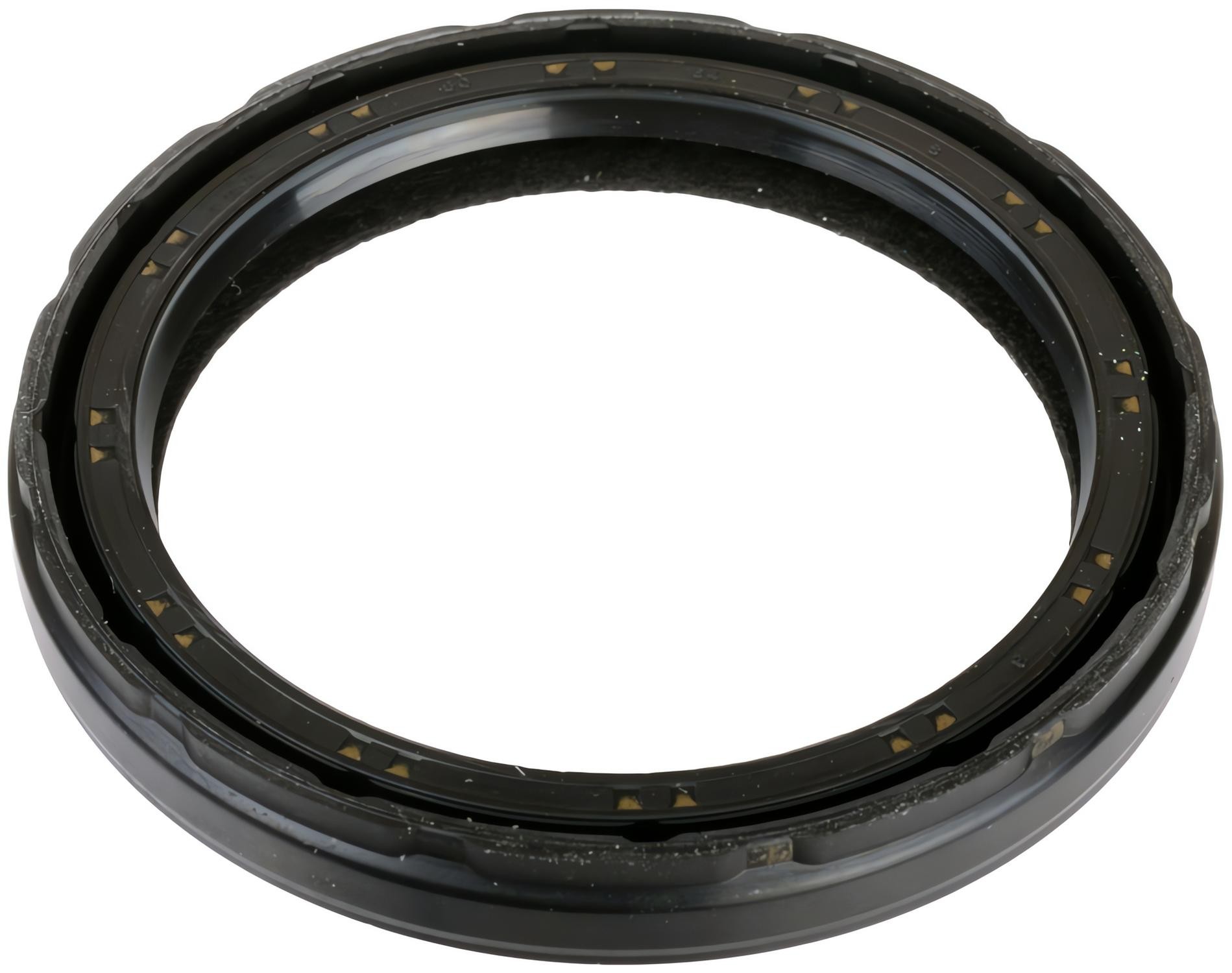 SKF Grease Seal 16960