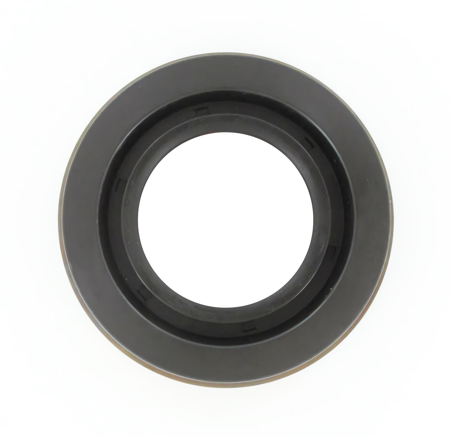 SKF Seal 16993 For Dodge Ram