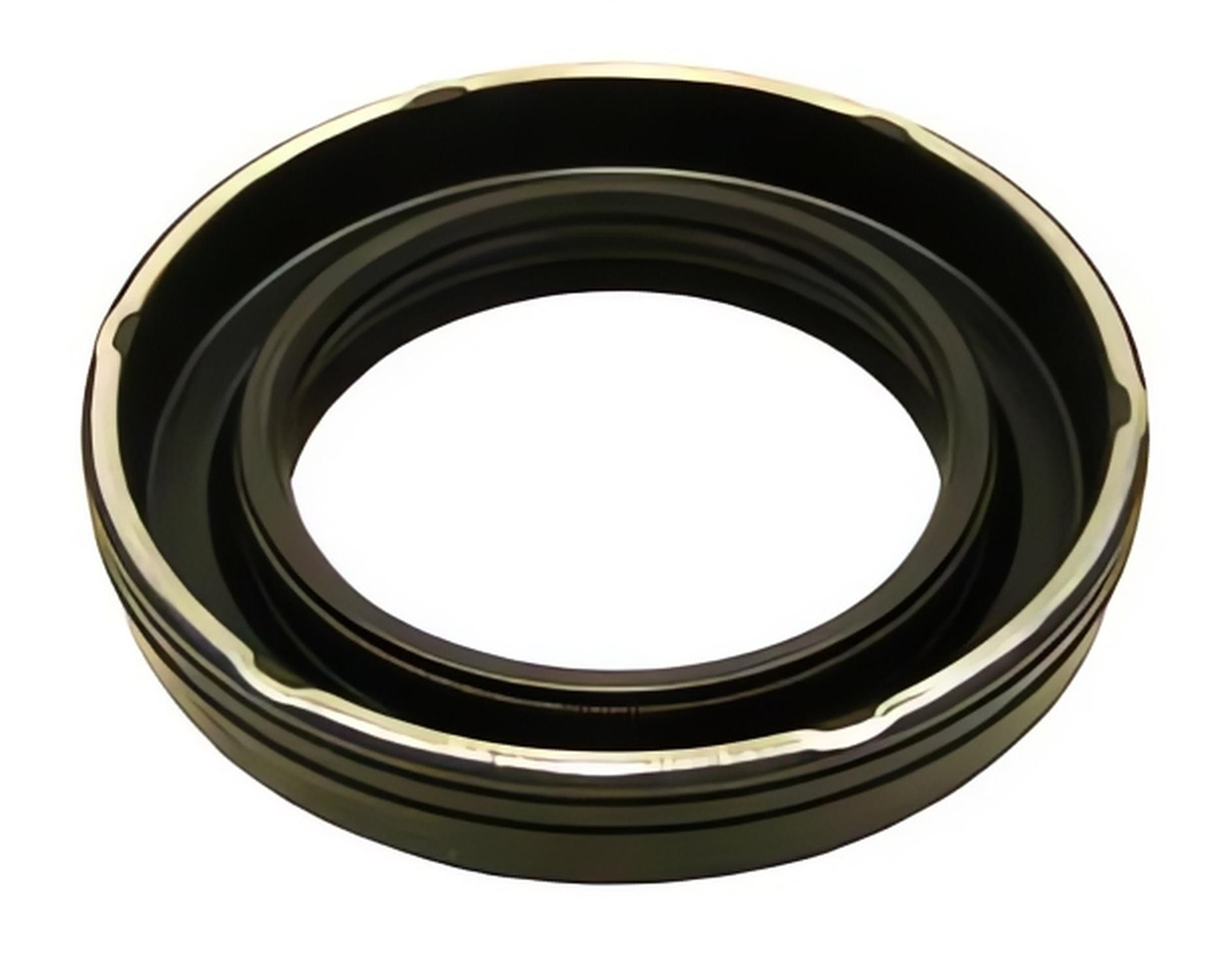 SKF Seal 17110 For Plymouth Dodge Chrysler