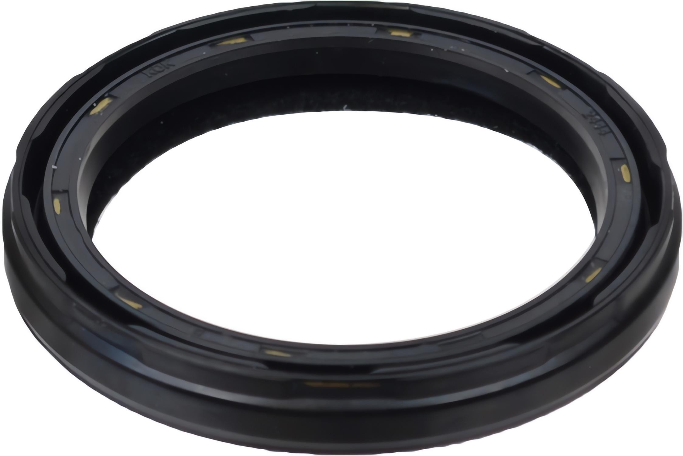 SKF Seal 17113 For Suzuki Geo Chevrolet Pontiac