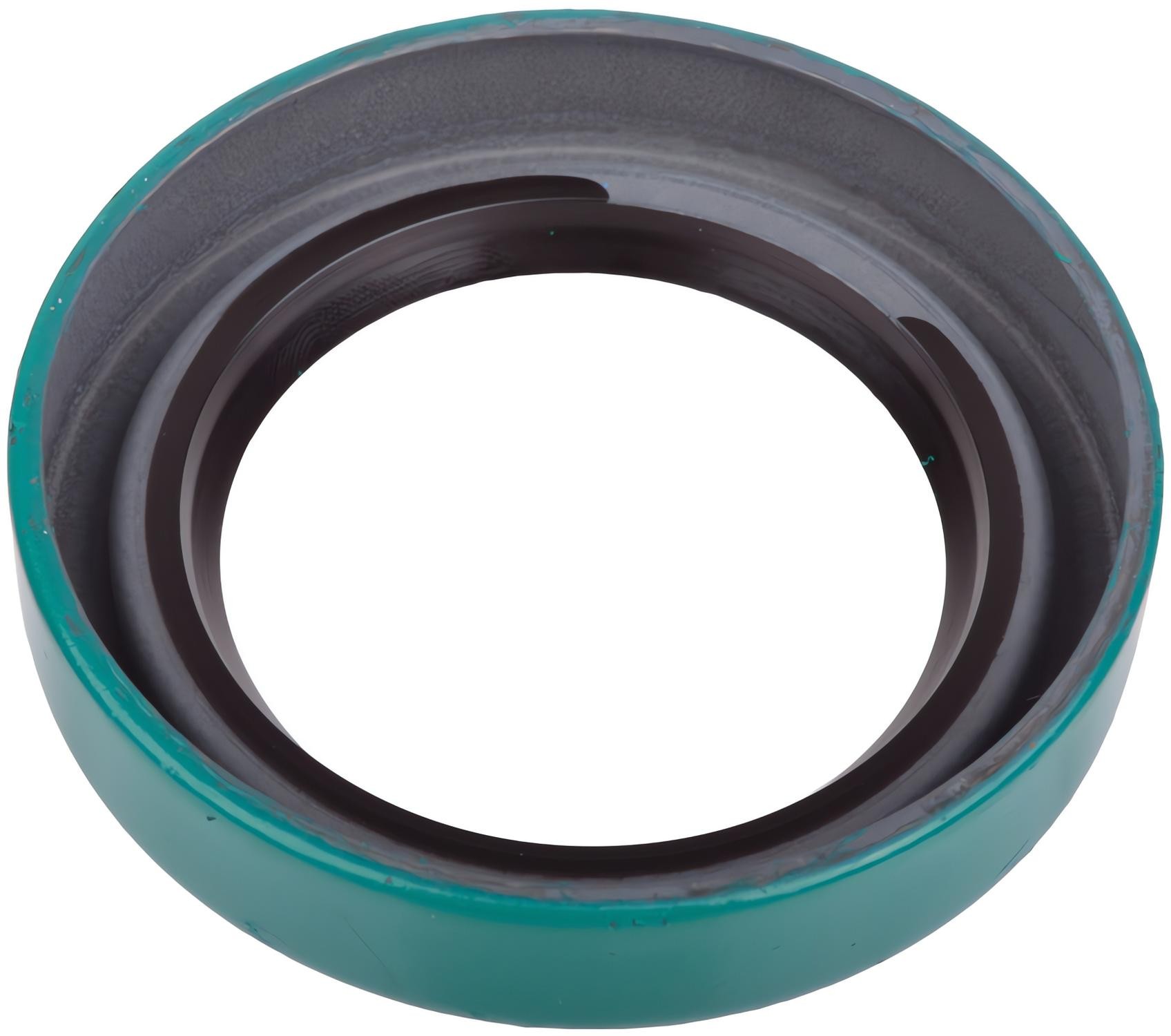 SKF Seal 17146 Freightliner