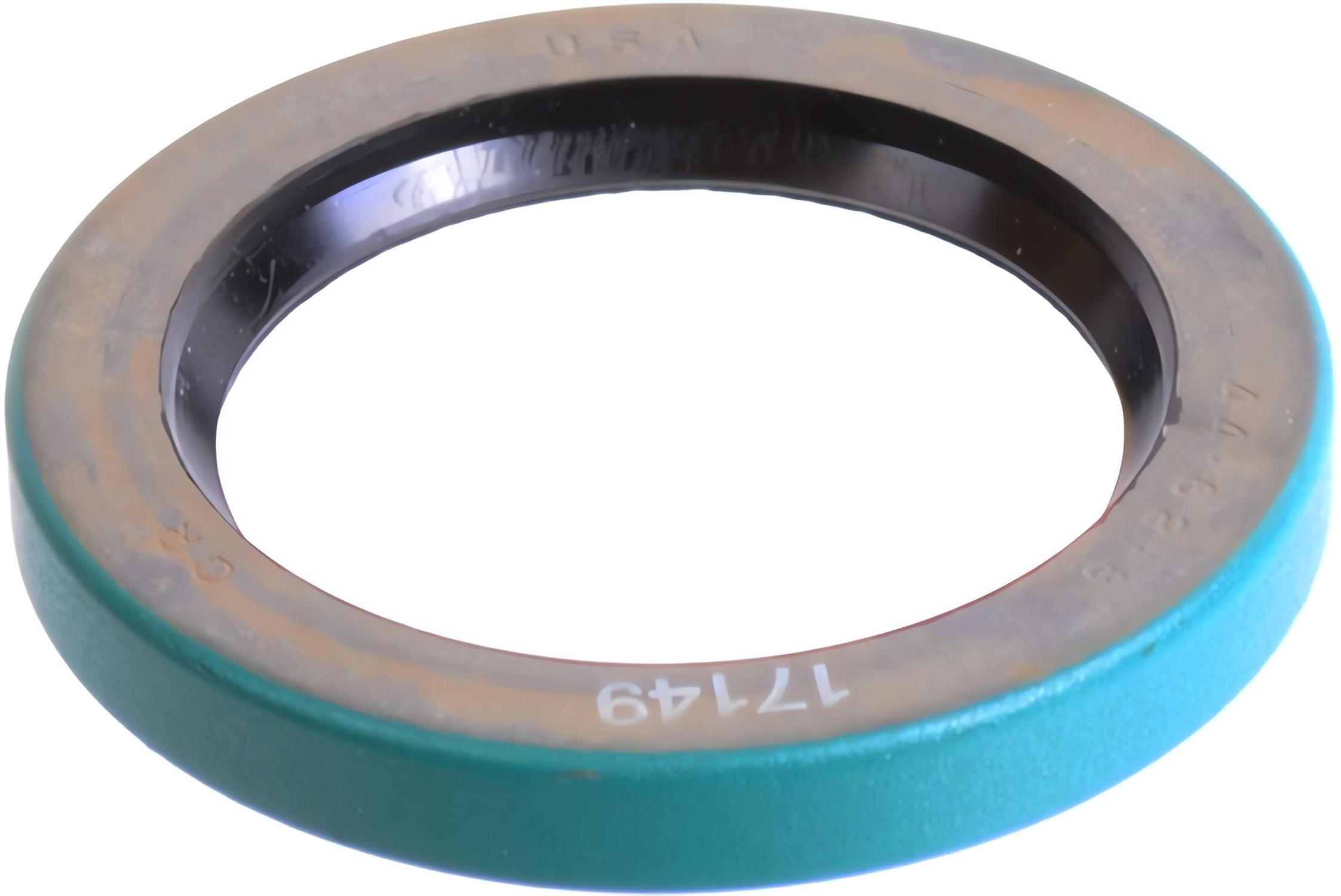 SKF 17149 Seal