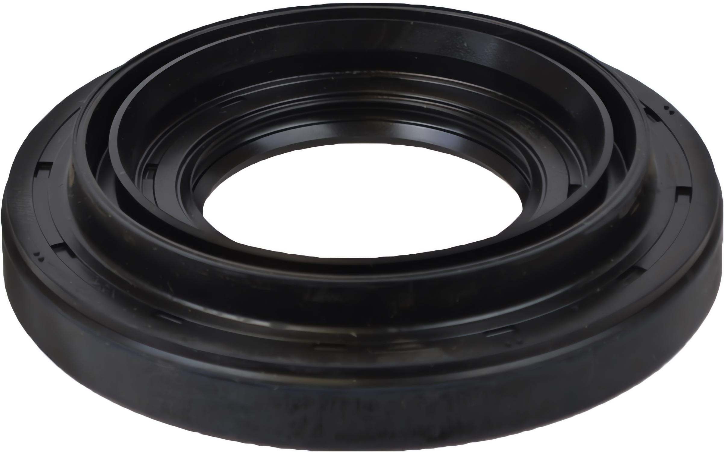 SKF Seal 17193 For Mitsubishi 3000GT Dodge Stealth