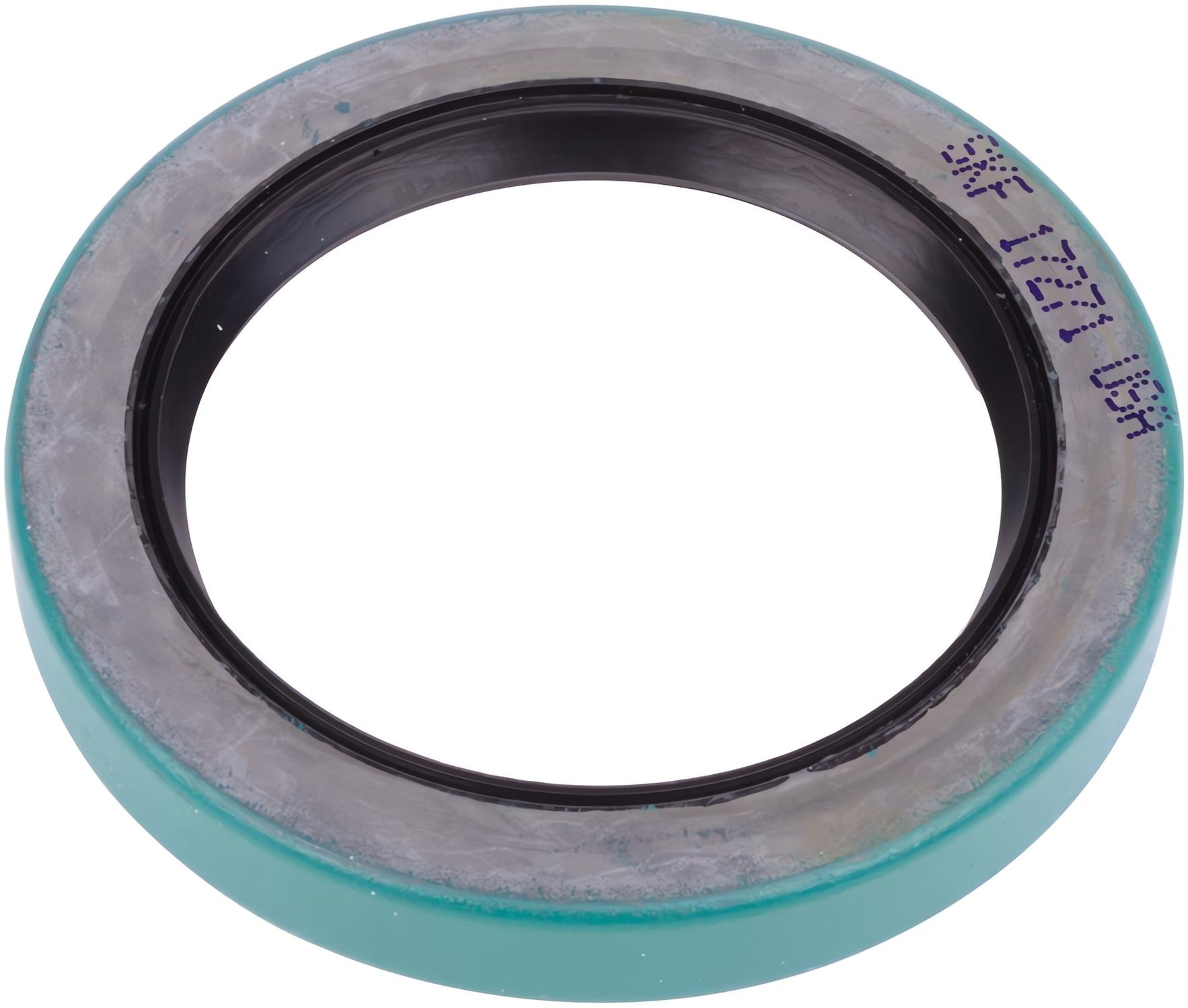 SKF Seal 17271 For Ford Mercury Plymouth Dodge