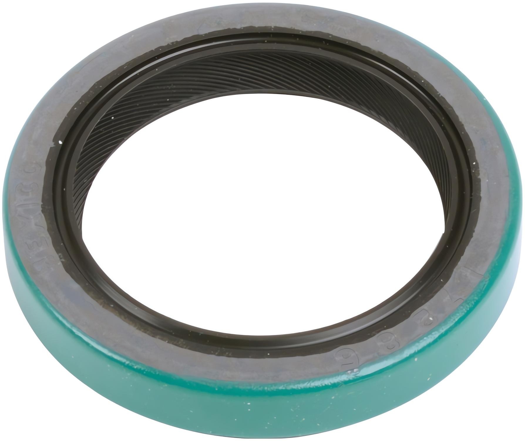 SKF Timing Seal 17286 For GMC Oldsmobile Buick Chevy