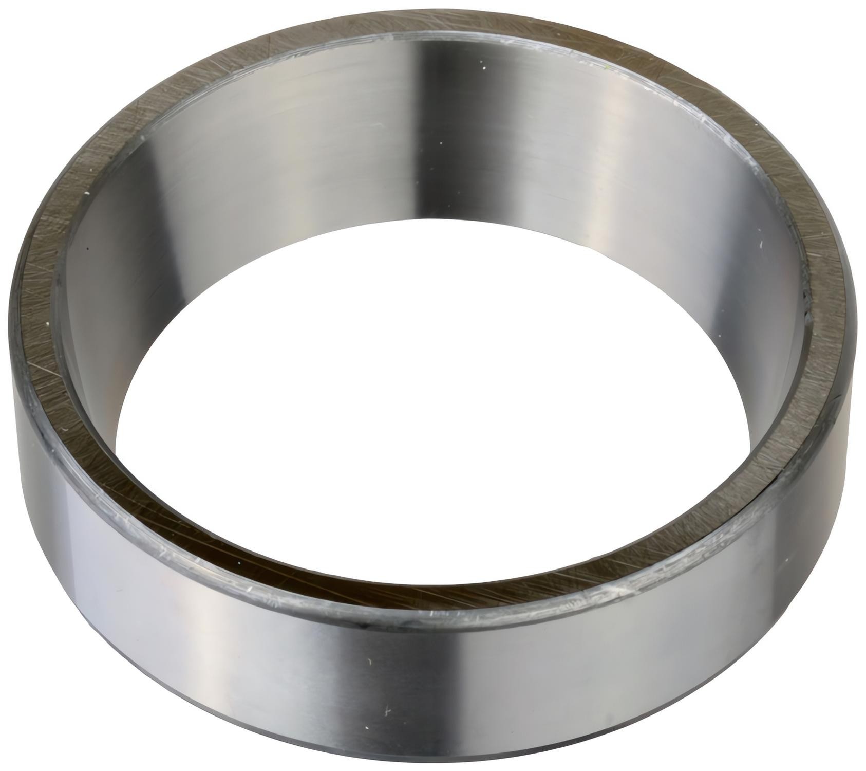 SKF Bearing Race 1729-X