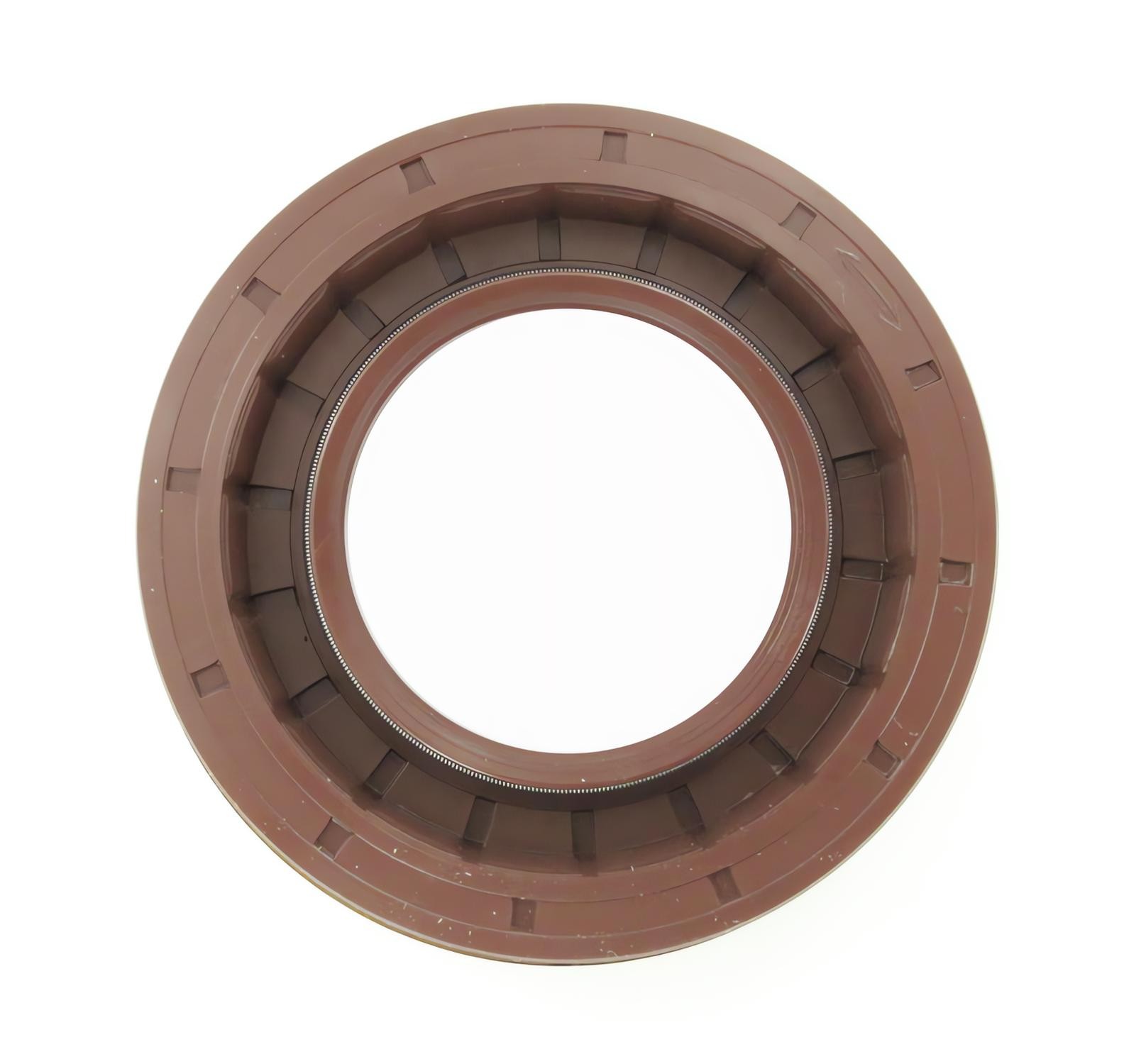 SKF Seal 17327