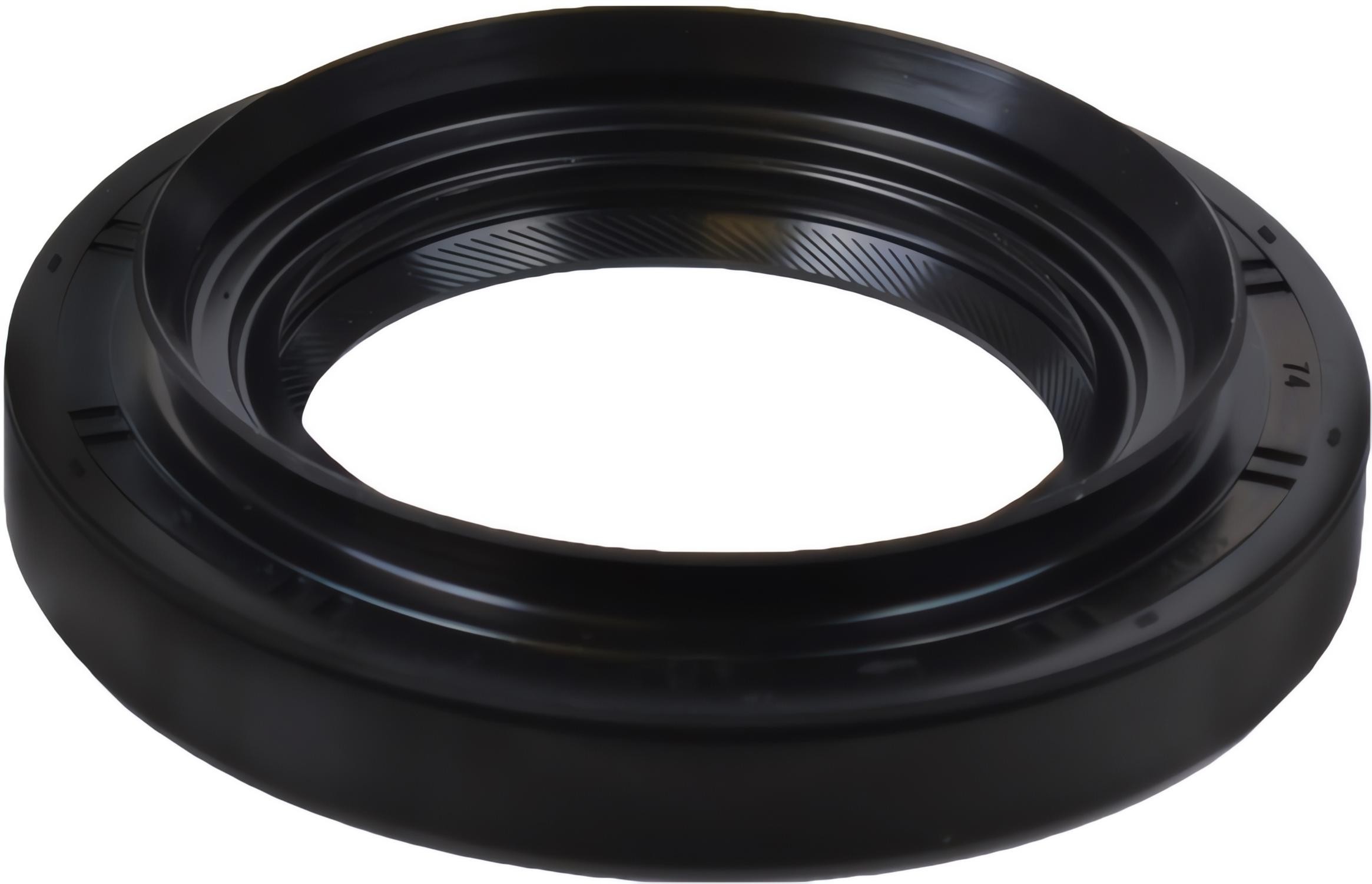 SKF Seal 17336A For Toyota