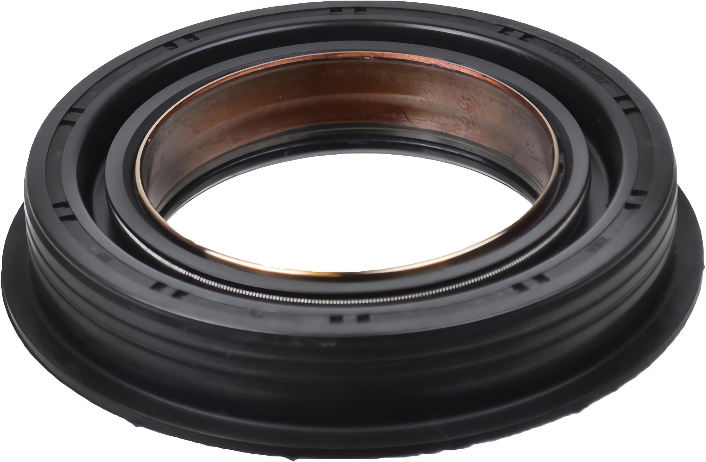 SKF Seal 17348A For Cadillac Chevrolet GMC Hummer