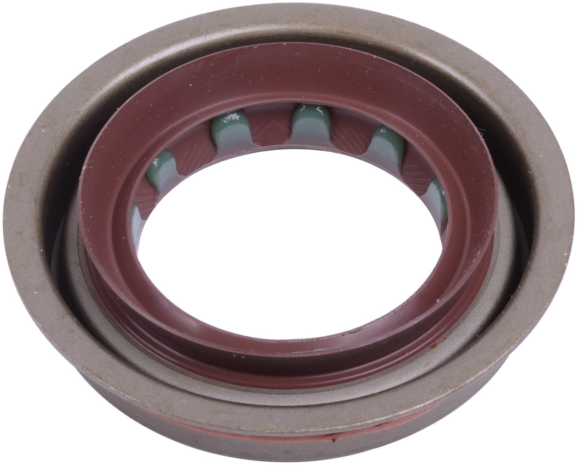 SKF Seal 17350 For Dodge Jeep Mitsubishi Chrysler Ram