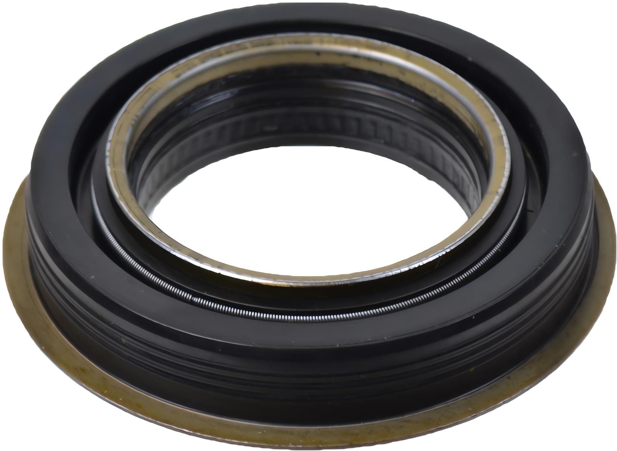 SKF Seal 17377 For Chevrolet GMC Cadillac