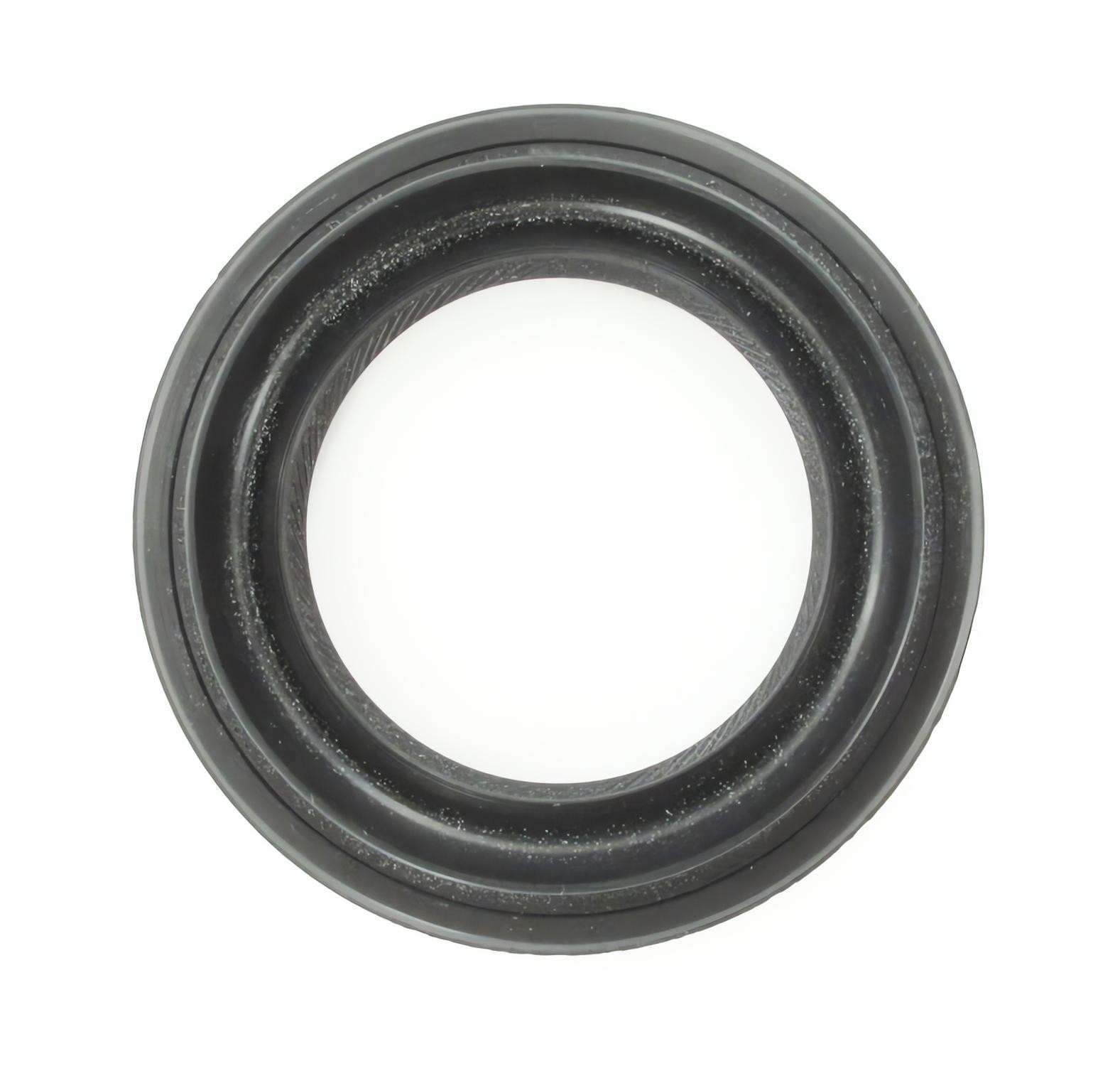 SKF Seal 17382 For BMW