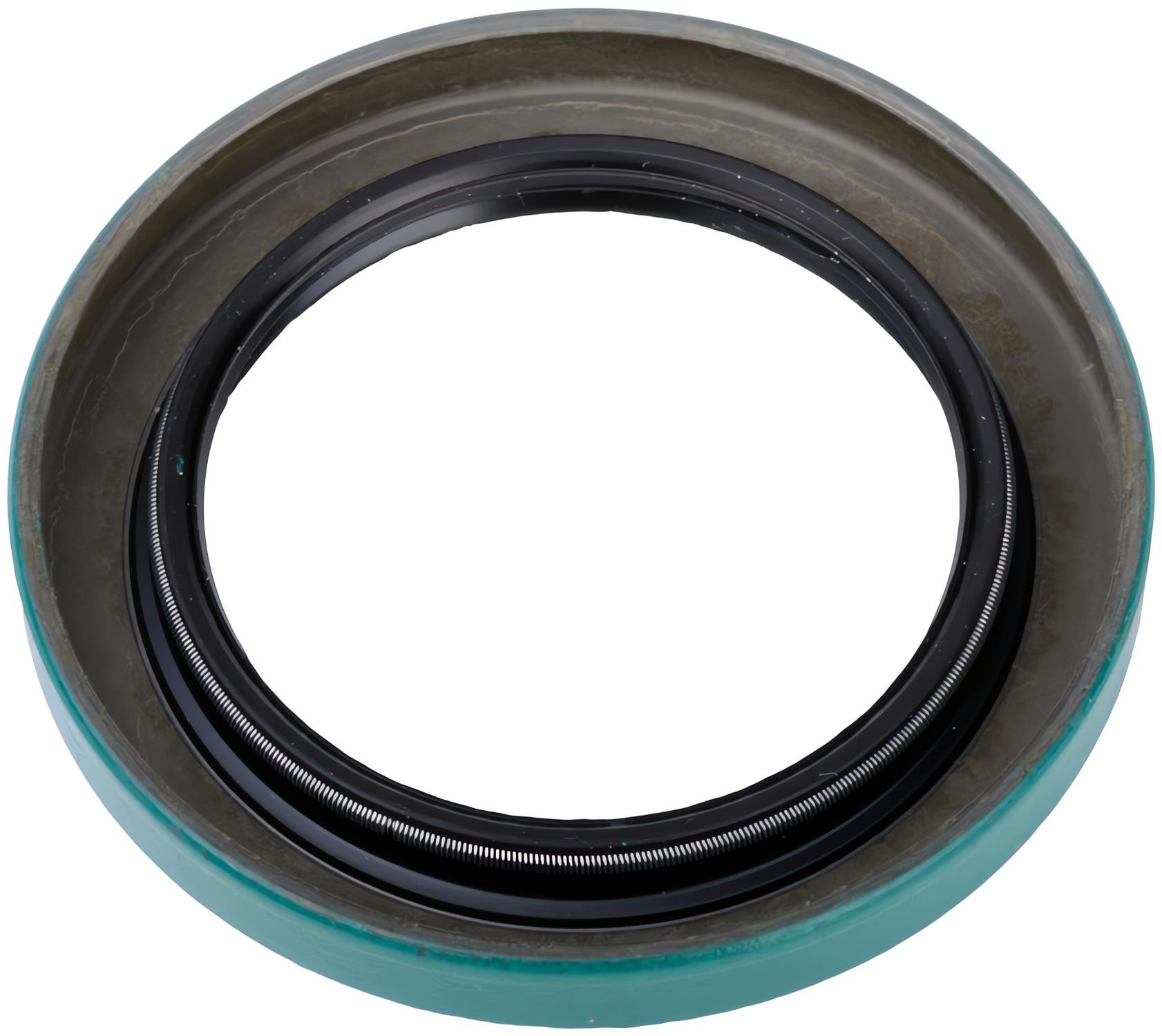 SKF Seal 17387 For Chevrolet GMC