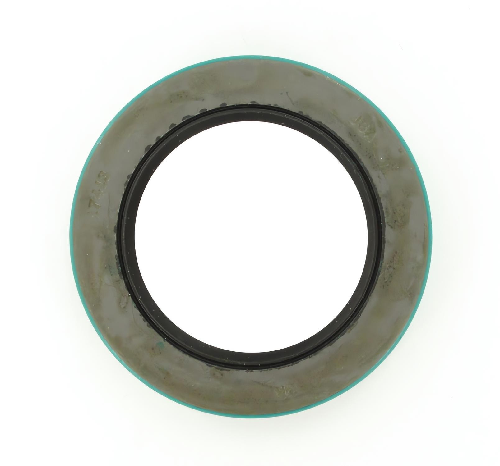 SKF Seal 17413