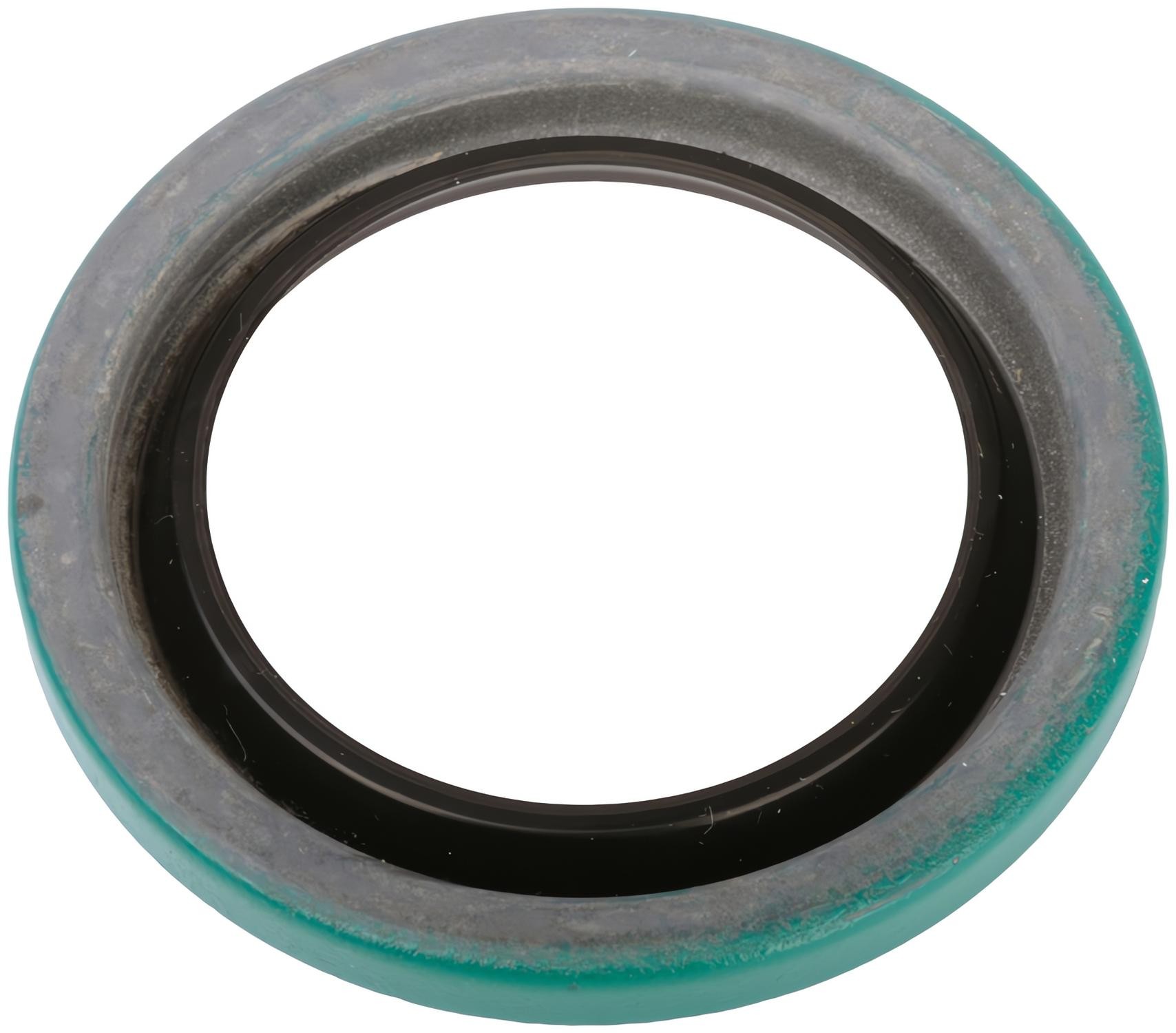 SKF Seal 17415 For Dodge B-1 B-2 B-4 Power Wagon WD20 WD21