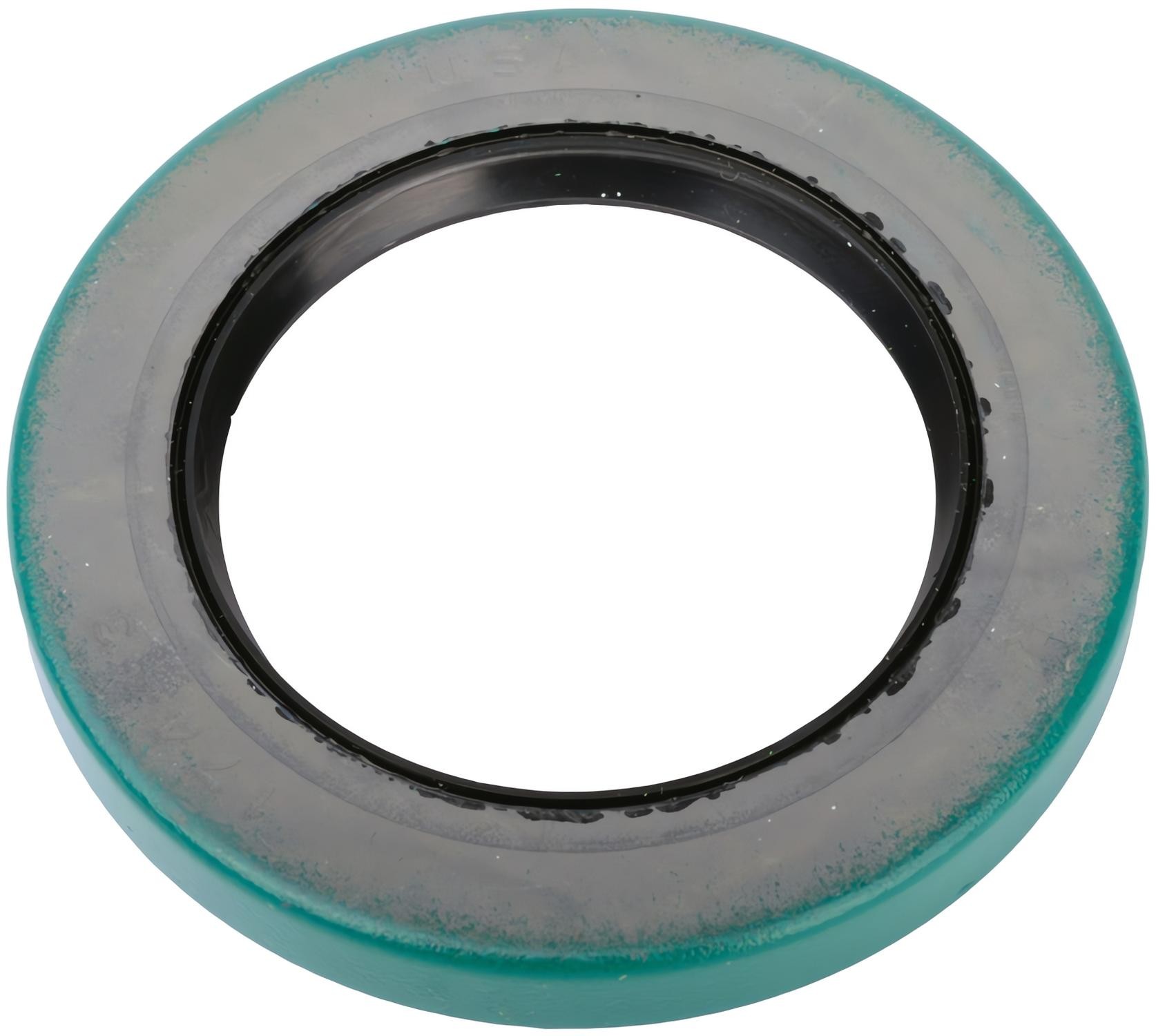 SKF Seal 17443