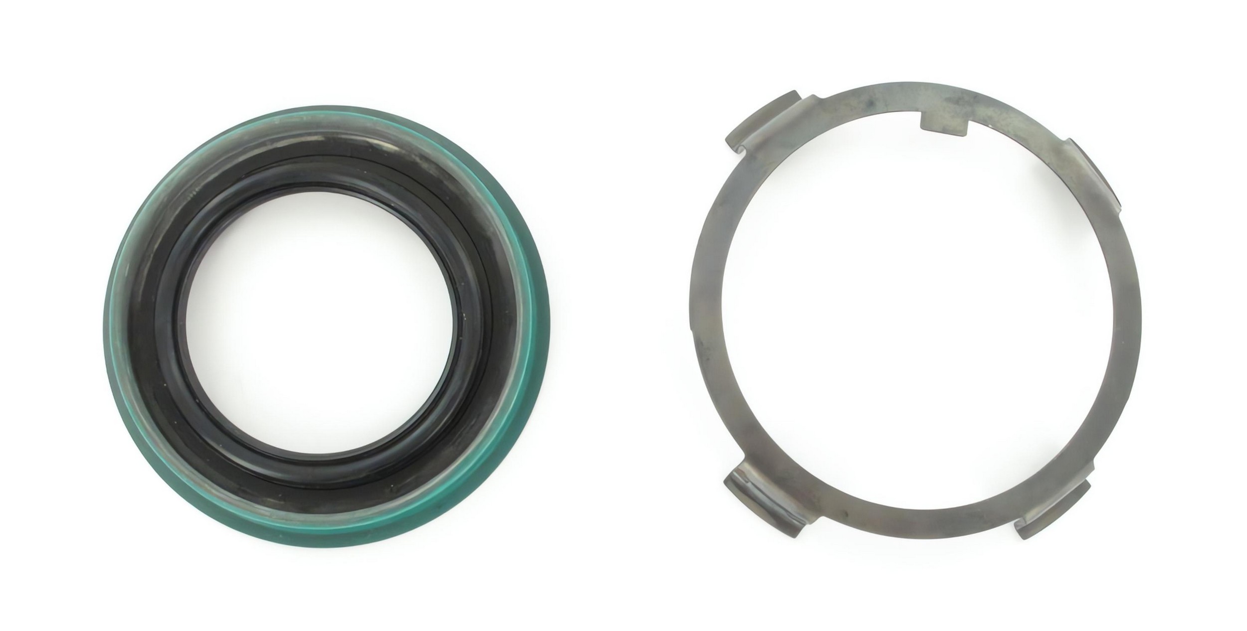 SKF Seal 17459 For Chevrolet GMC Cadillac Pontiac Buick Oldsmobile Hummer