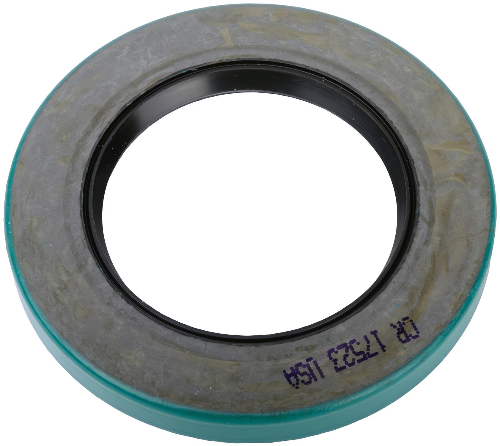 SKF Seal 17523 For Ford F-250 1974-1976