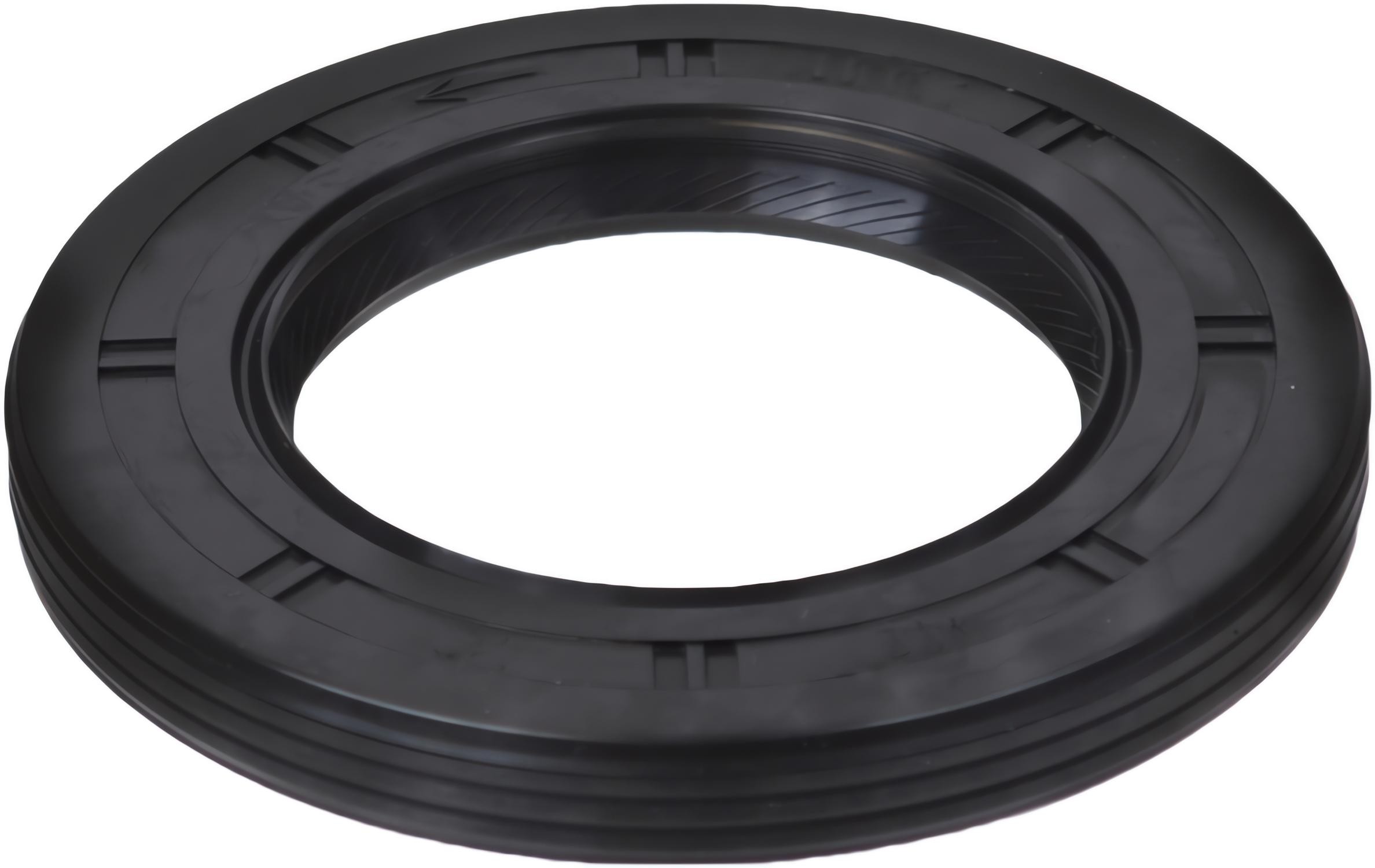 SKF Seal 17532A For Dodge Ram Jeep Chrysler Ford