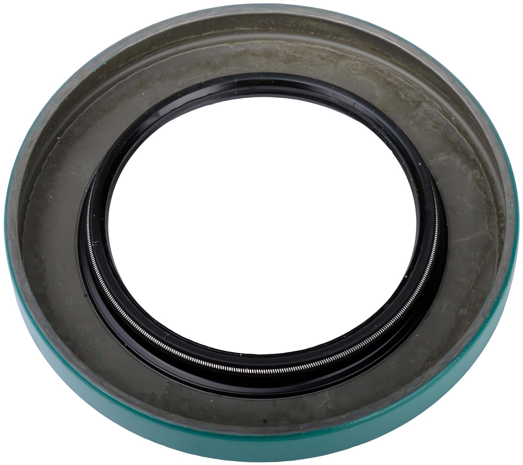 SKF Seal 17557 For Land Rover Rover 100 105 3-Litre 3500S 80