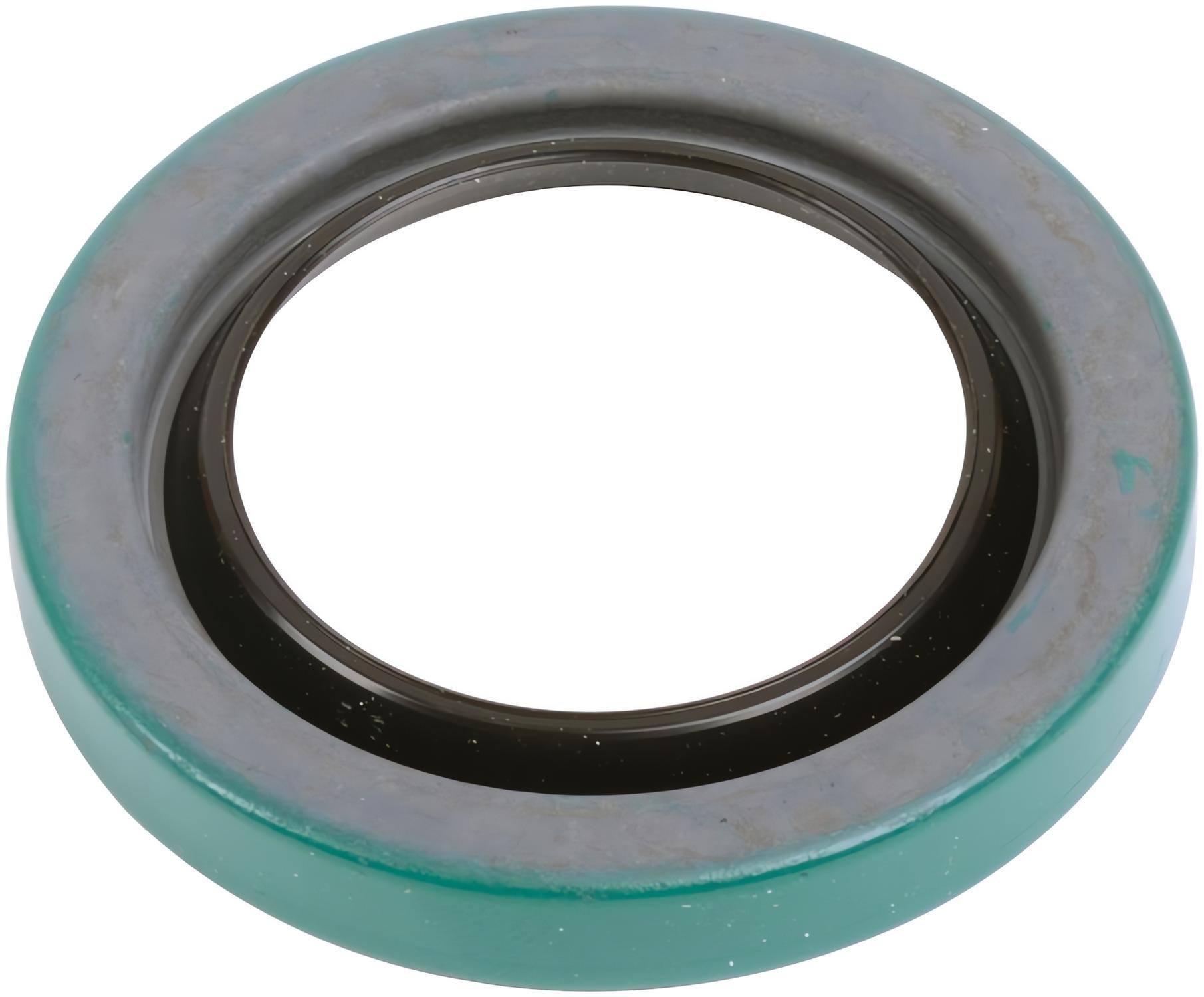 SKF Seal 17617 For Studebaker 2R5 1949-1953 3R5 1954