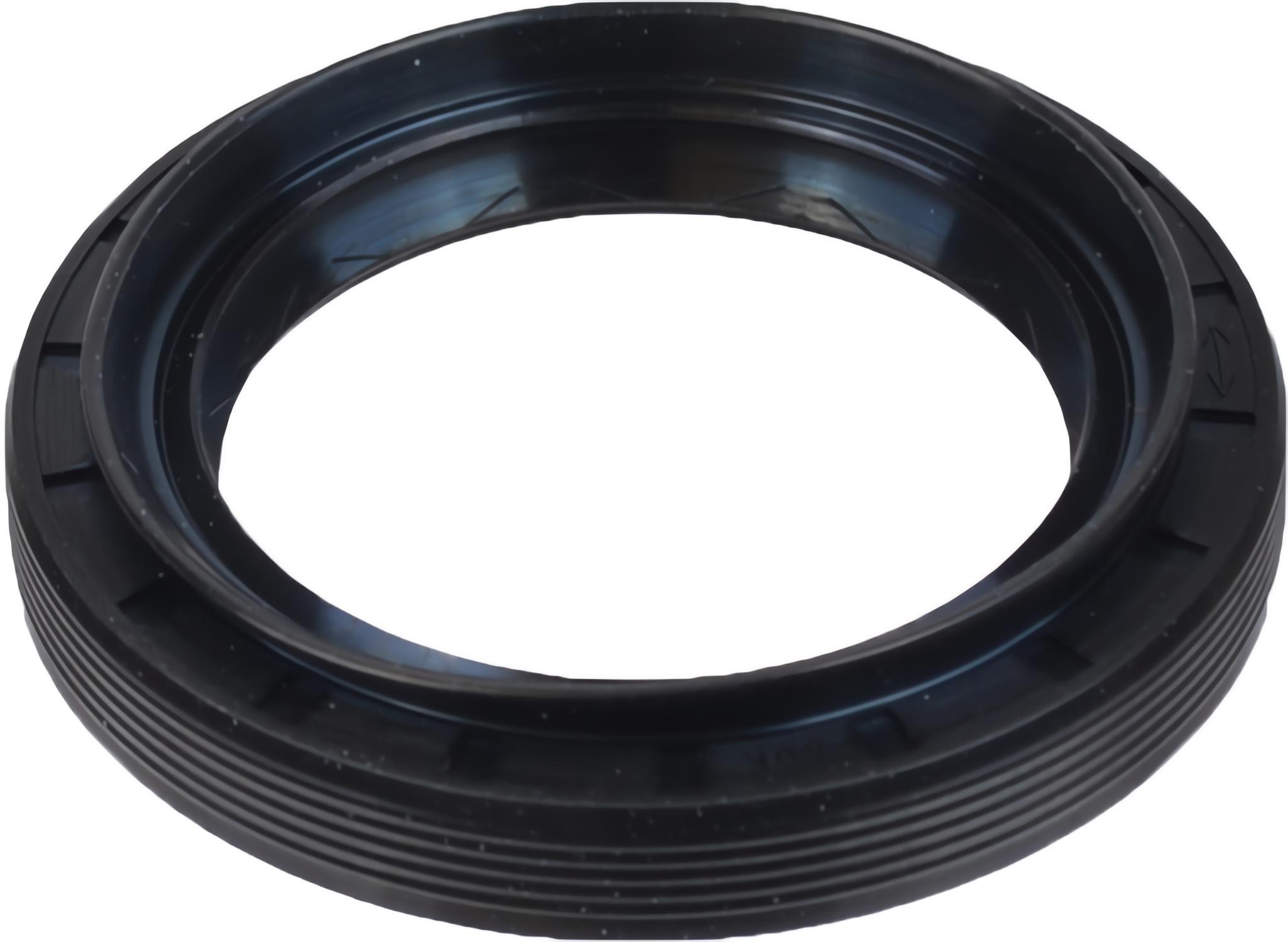 SKF Seal 17623A For Dodge Durango Jeep Grand Cherokee