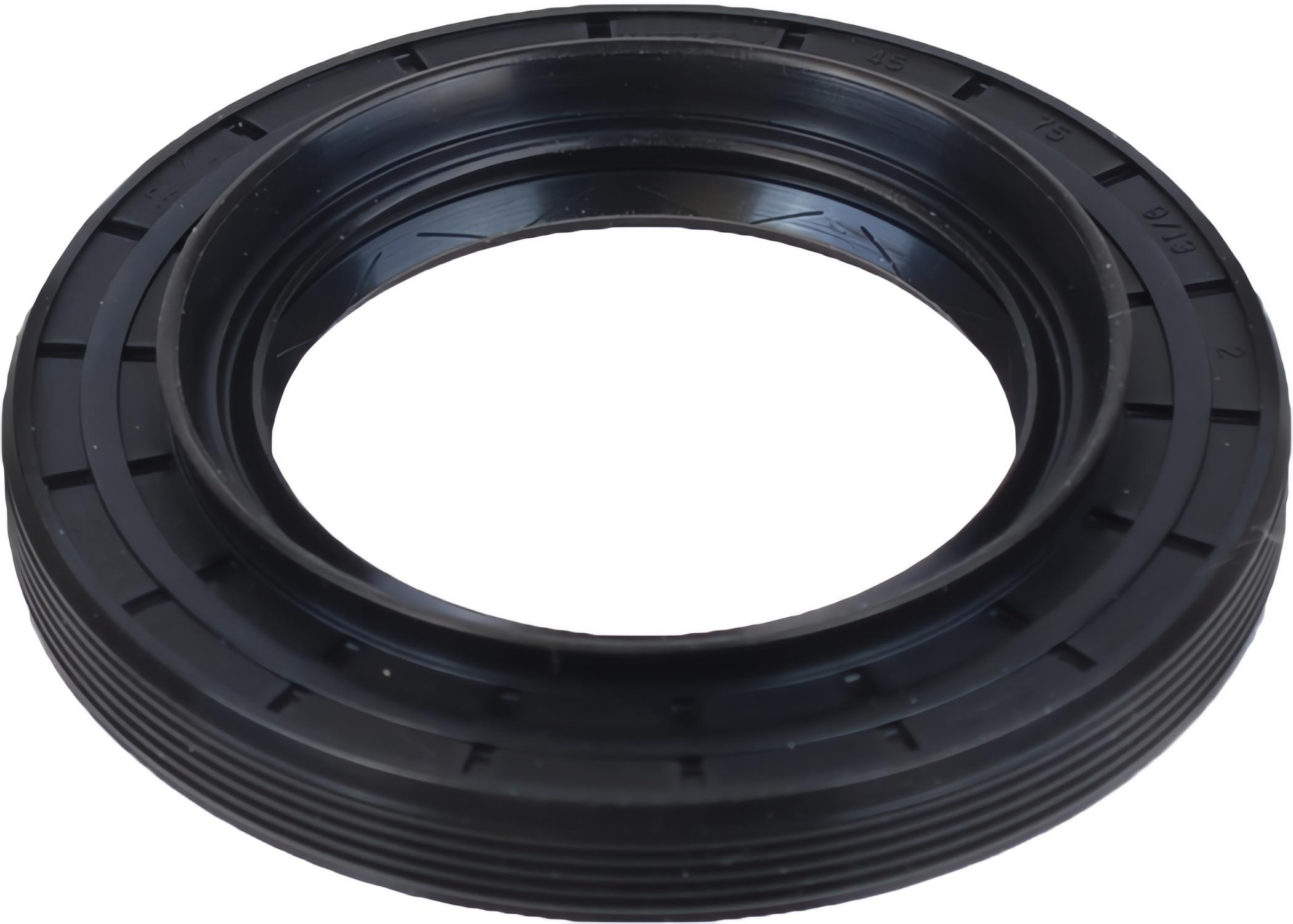 SKF Seal 17626A For Dodge Durango Jeep Grand Cherokee