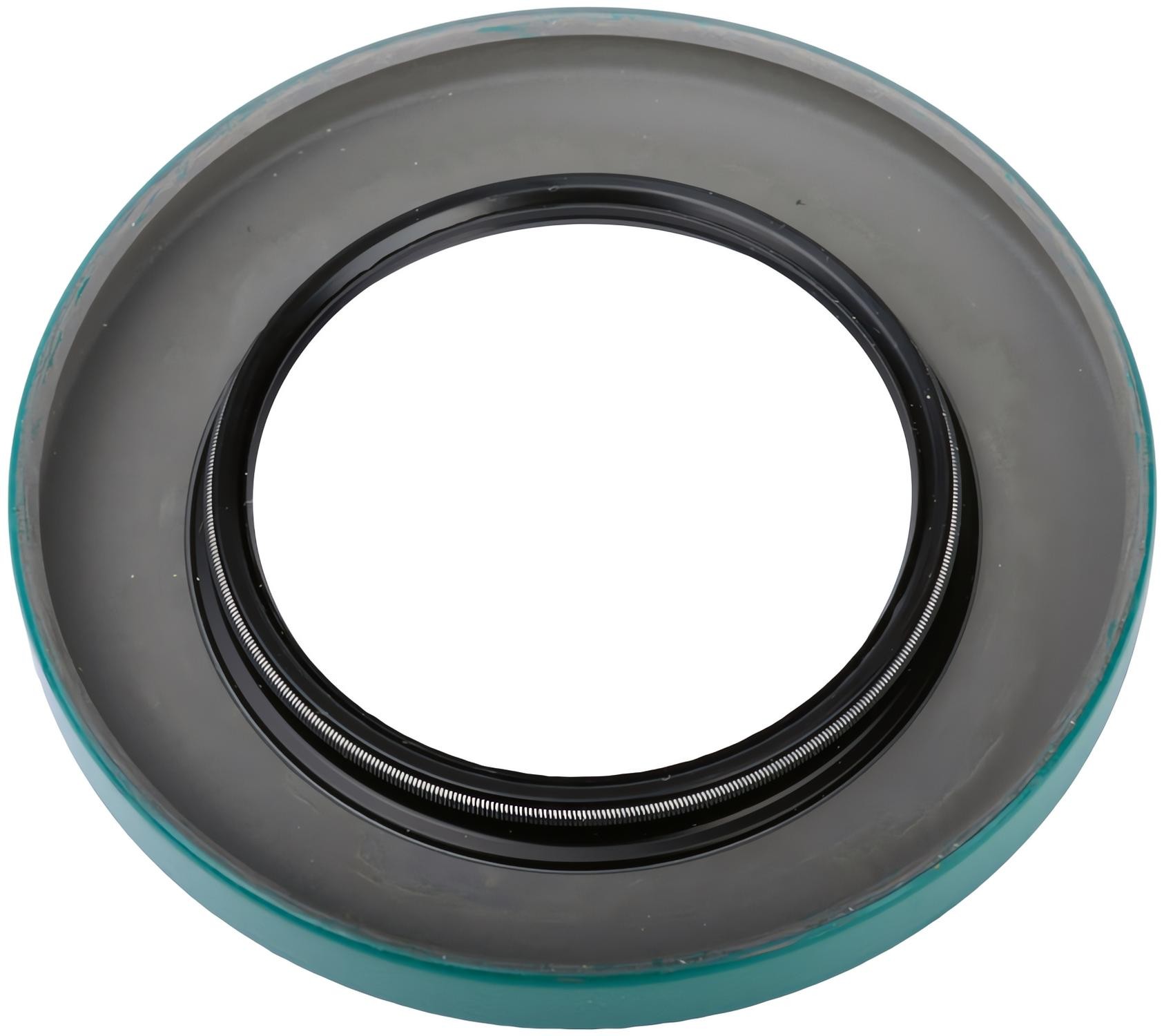 SKF Grease Seal 17653 2.879 In