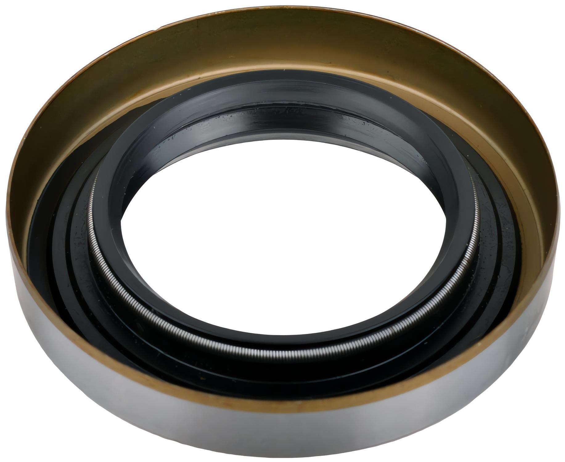 SKF Seal 17667 For Mitsubishi Dodge Plymouth Chrysler