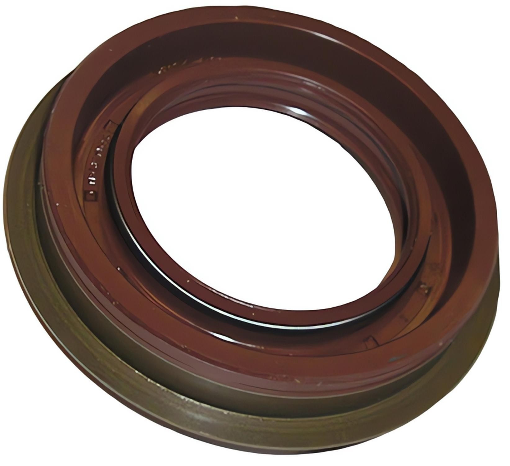 SKF Seal 17677