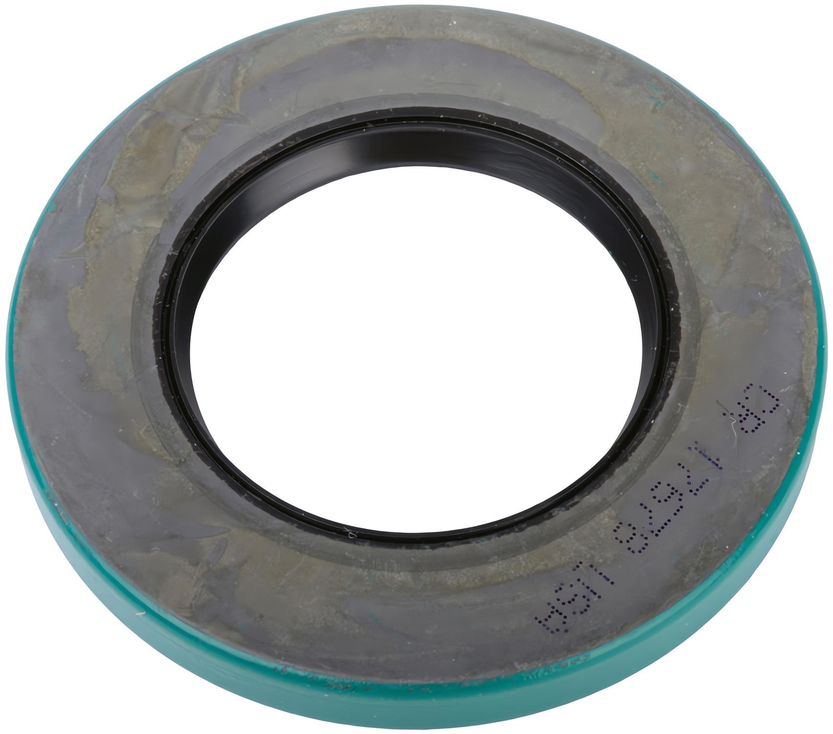 SKF Seal 17678