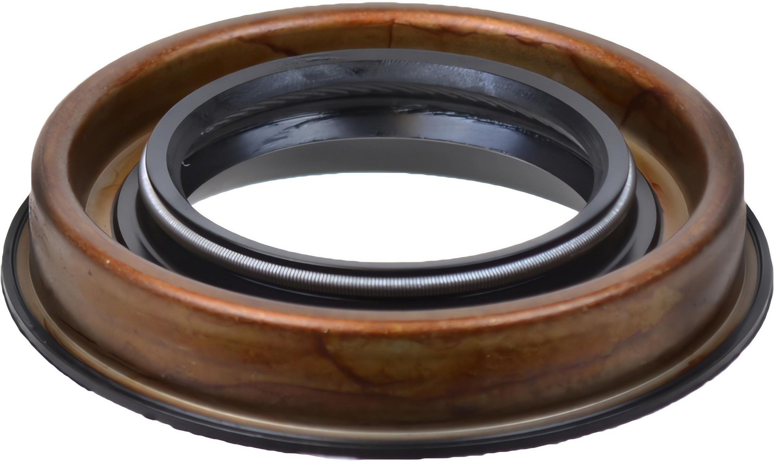 SKF Seal 17686 For Nissan Infiniti
