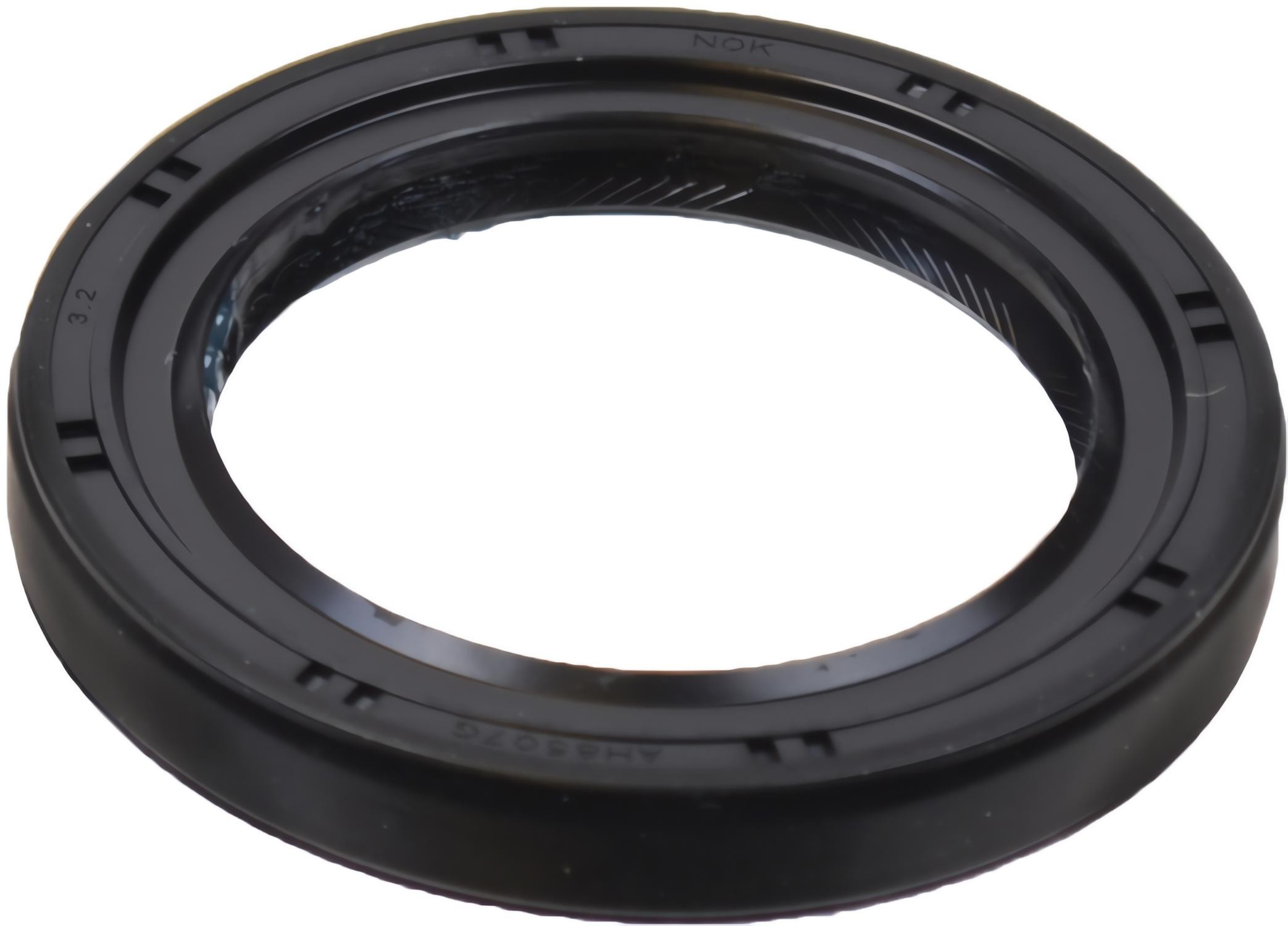 SKF Seal 17689A For Chevrolet GMC Isuzu