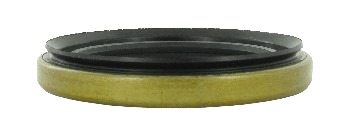 SKF Seal 17691 For Nissan 300ZH 1987-89