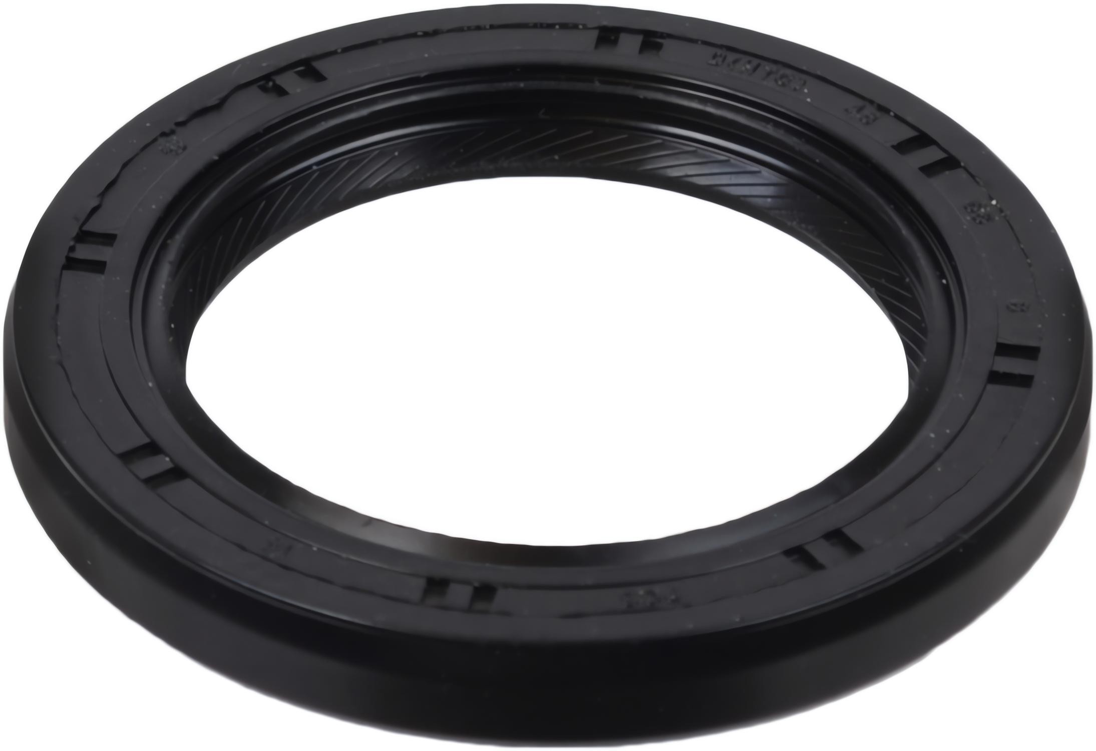 SKF Seal 17700A For Hyundai Kia Sorento Sportage