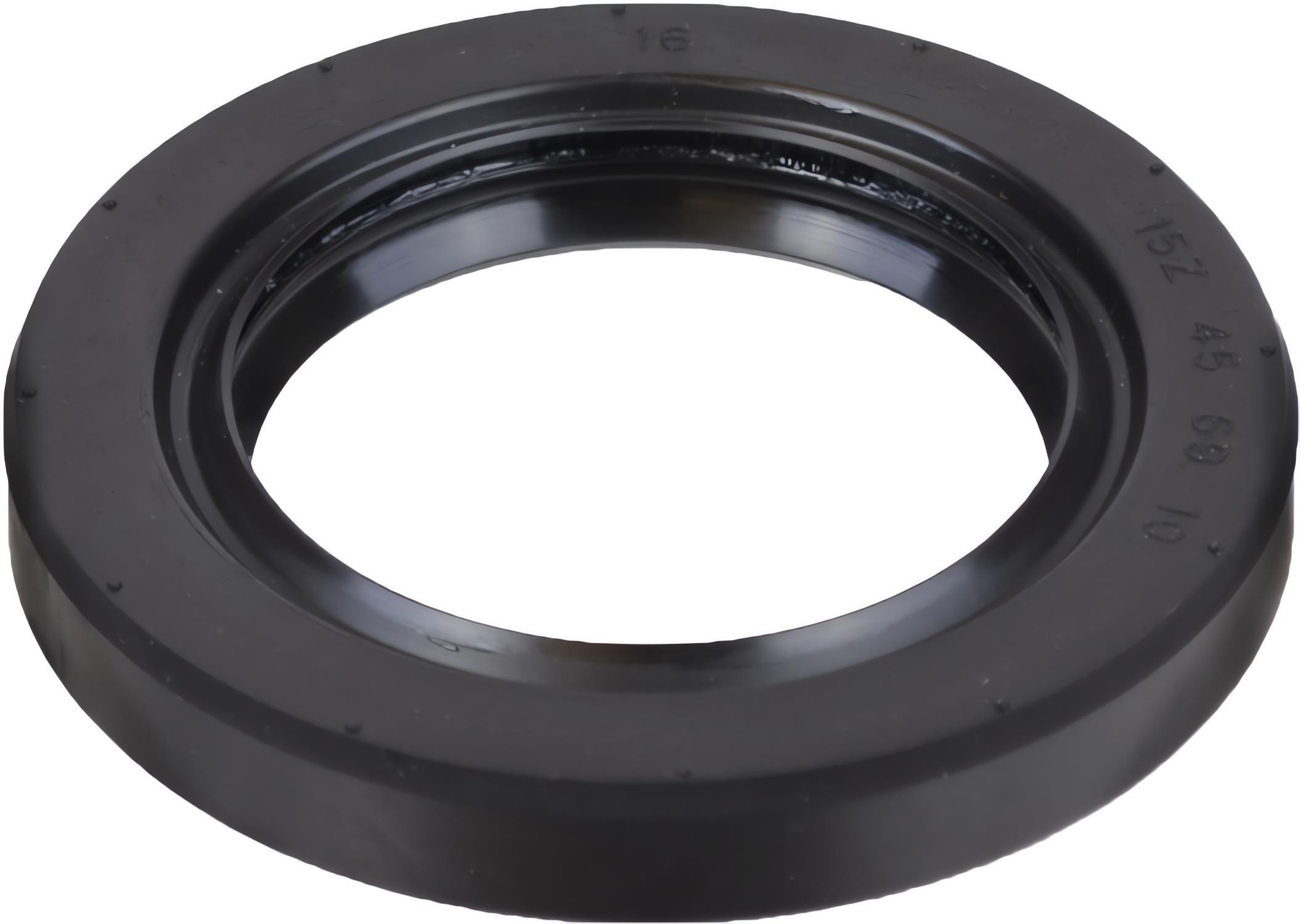 SKF Seal 17704A For Nissan Infiniti QX56