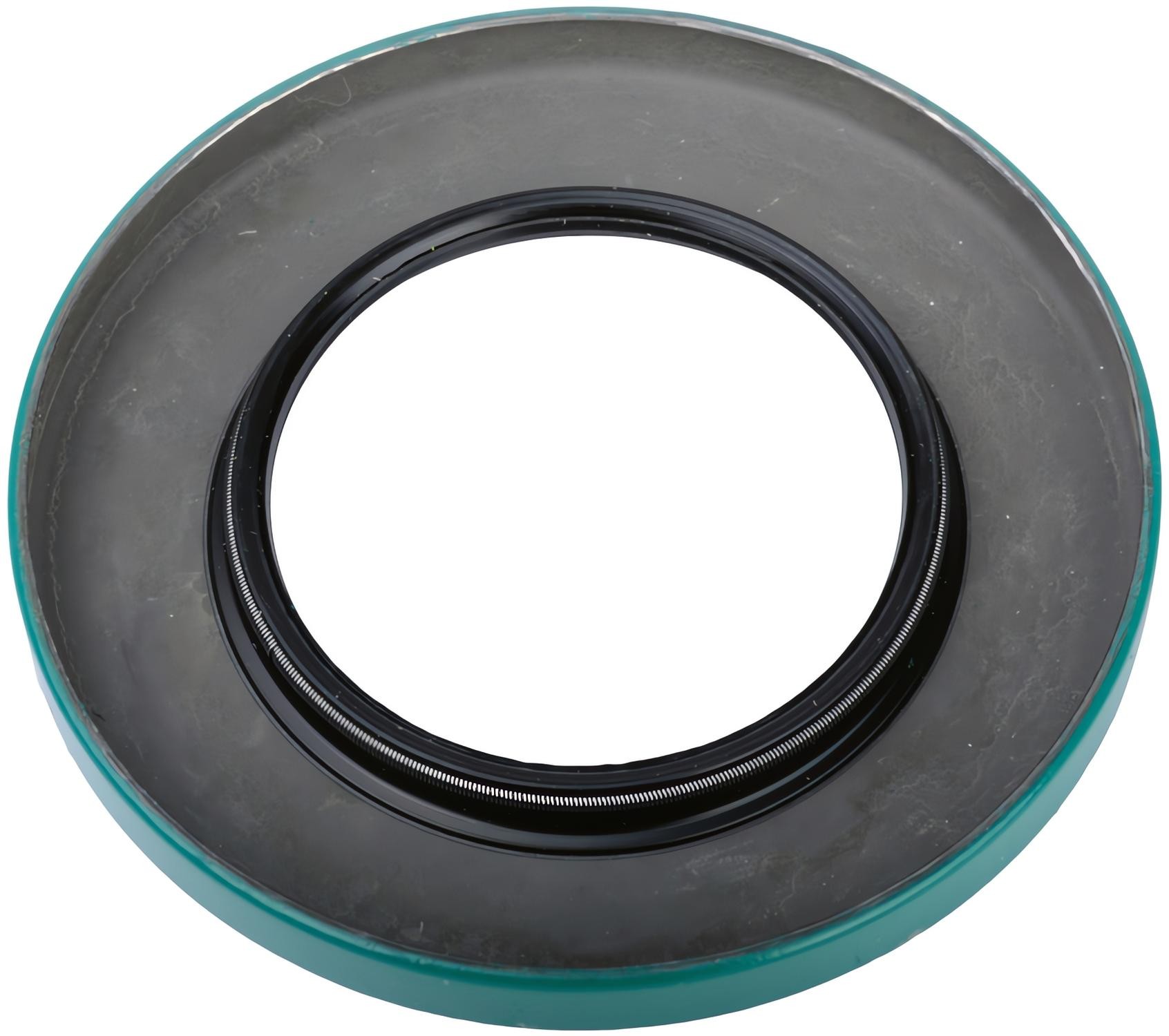 SKF Seal 17707