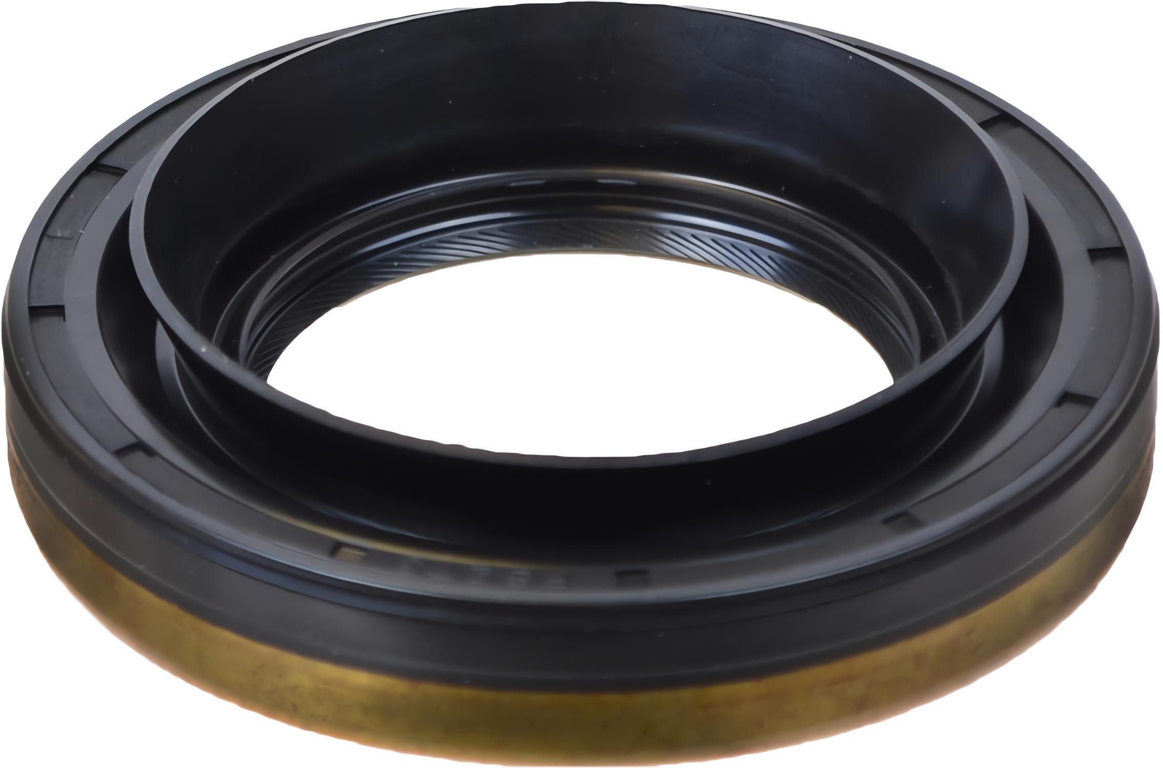 SKF Seal 17712A For Toyota Lexus