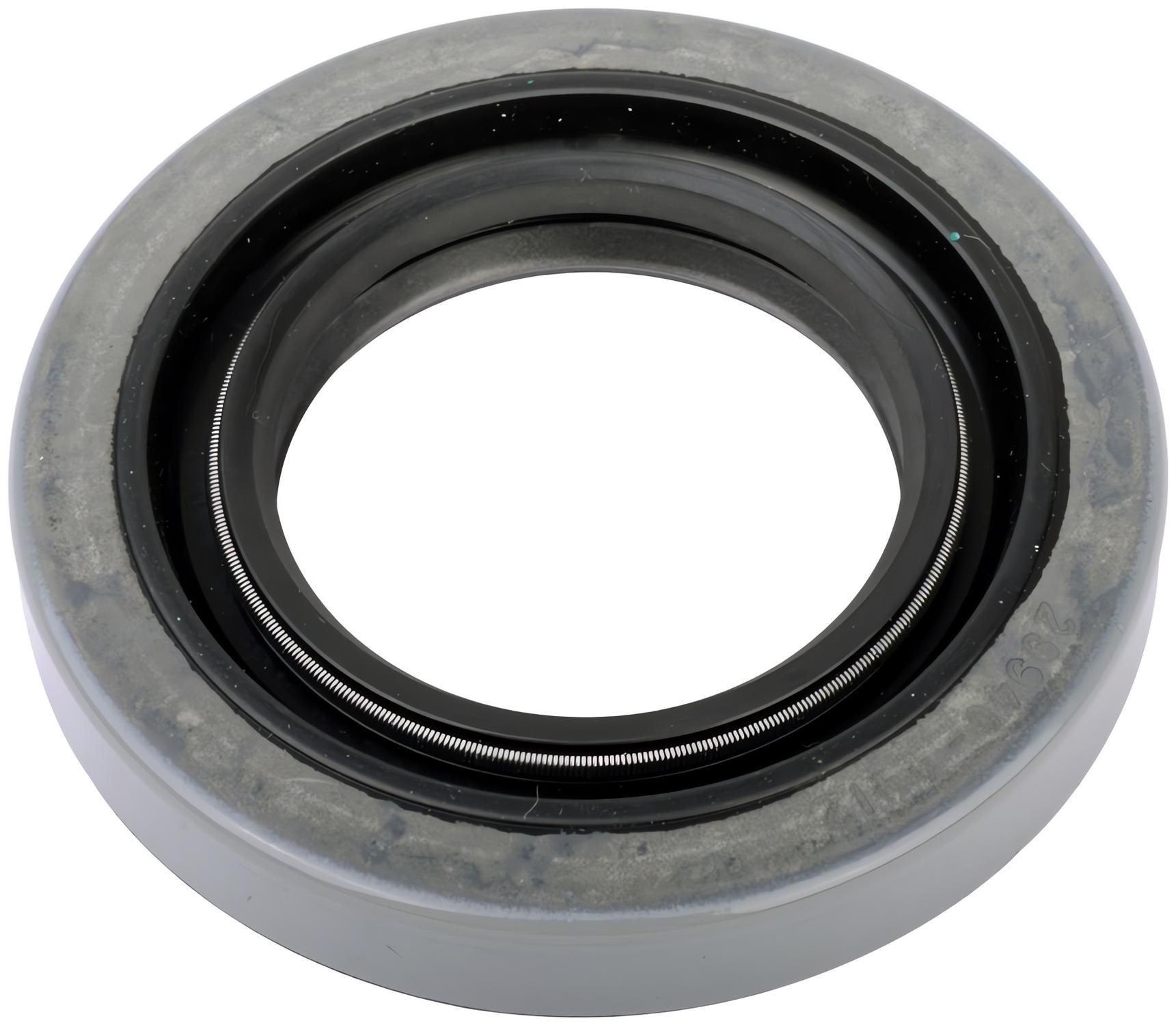 SKF Seal 17720 For Chevrolet GMC Dodge Plymouth