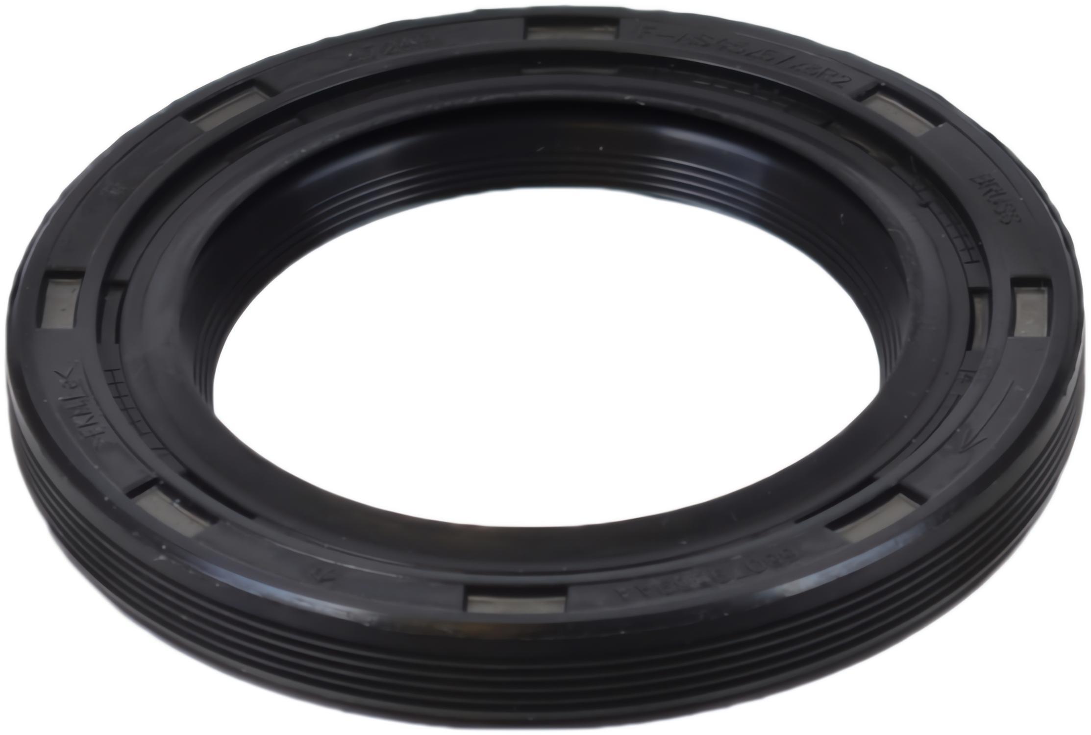 SKF Seal 17721A For Dodge Ram Chrysler Jeep Volkswagen