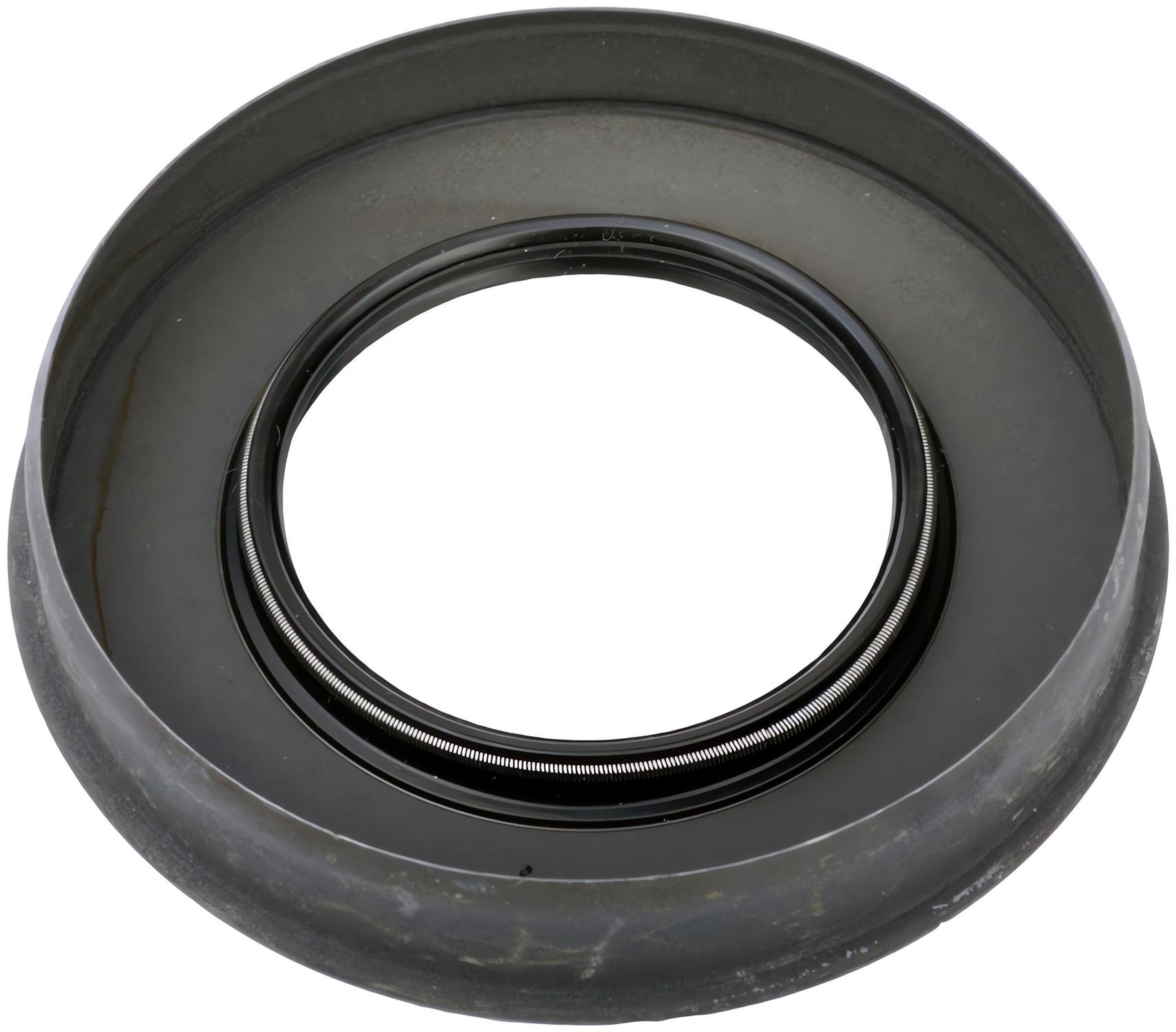 SKF Seal 17727 For Chevrolet GMC