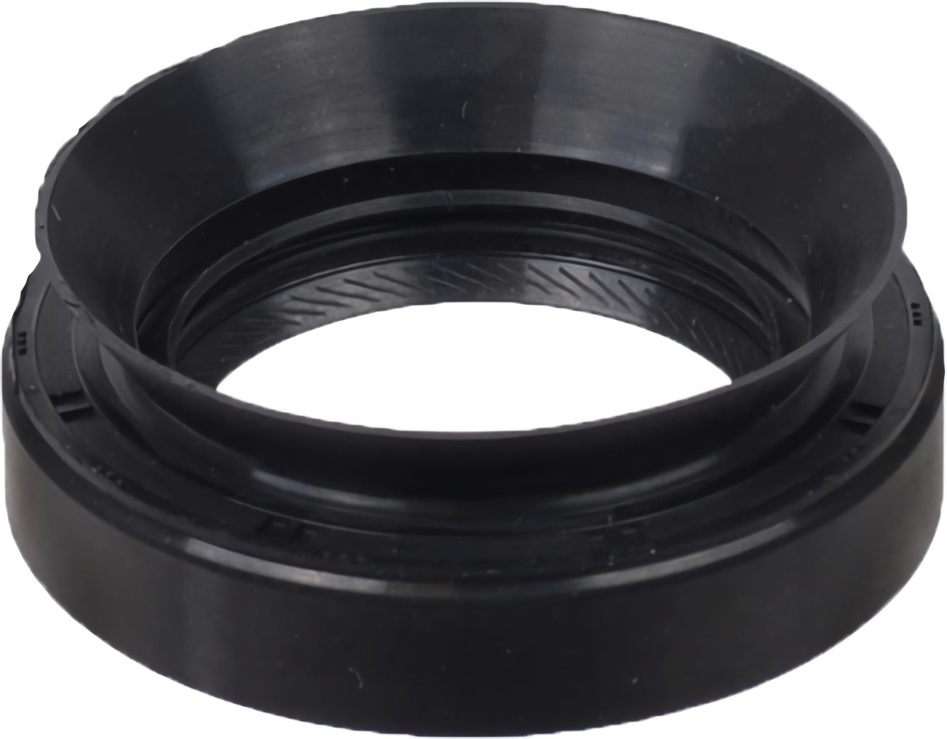 SKF Seal 17731A For Nissanier Xterra 2012-2014
