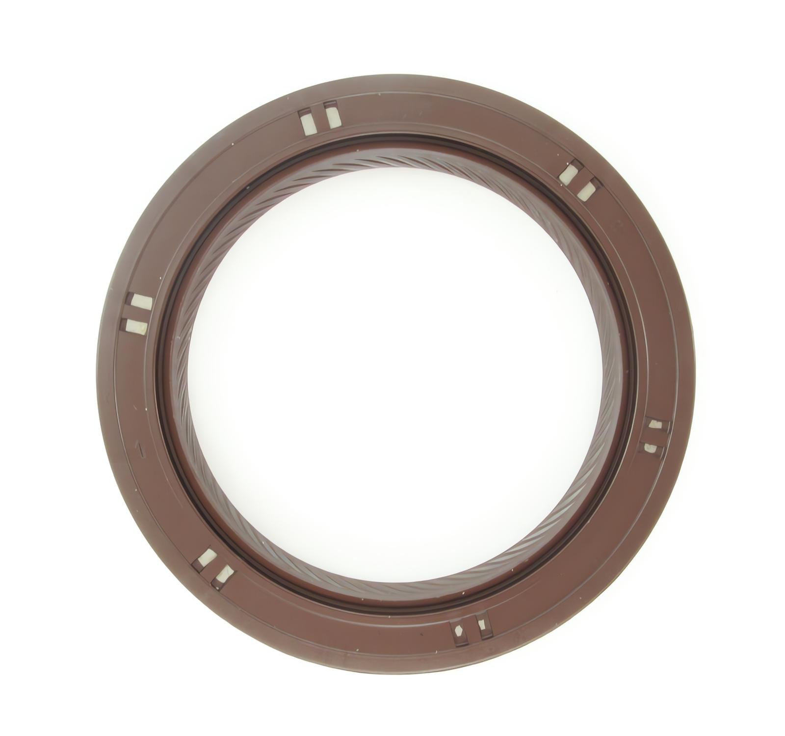 SKF Timing Seal 17763 For Hyundai Kia BMW