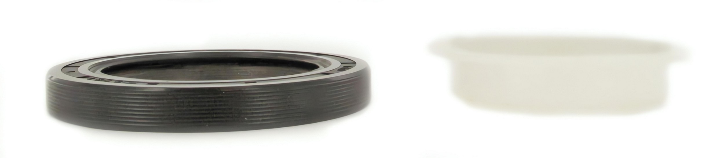 SKF 17773 Seal
