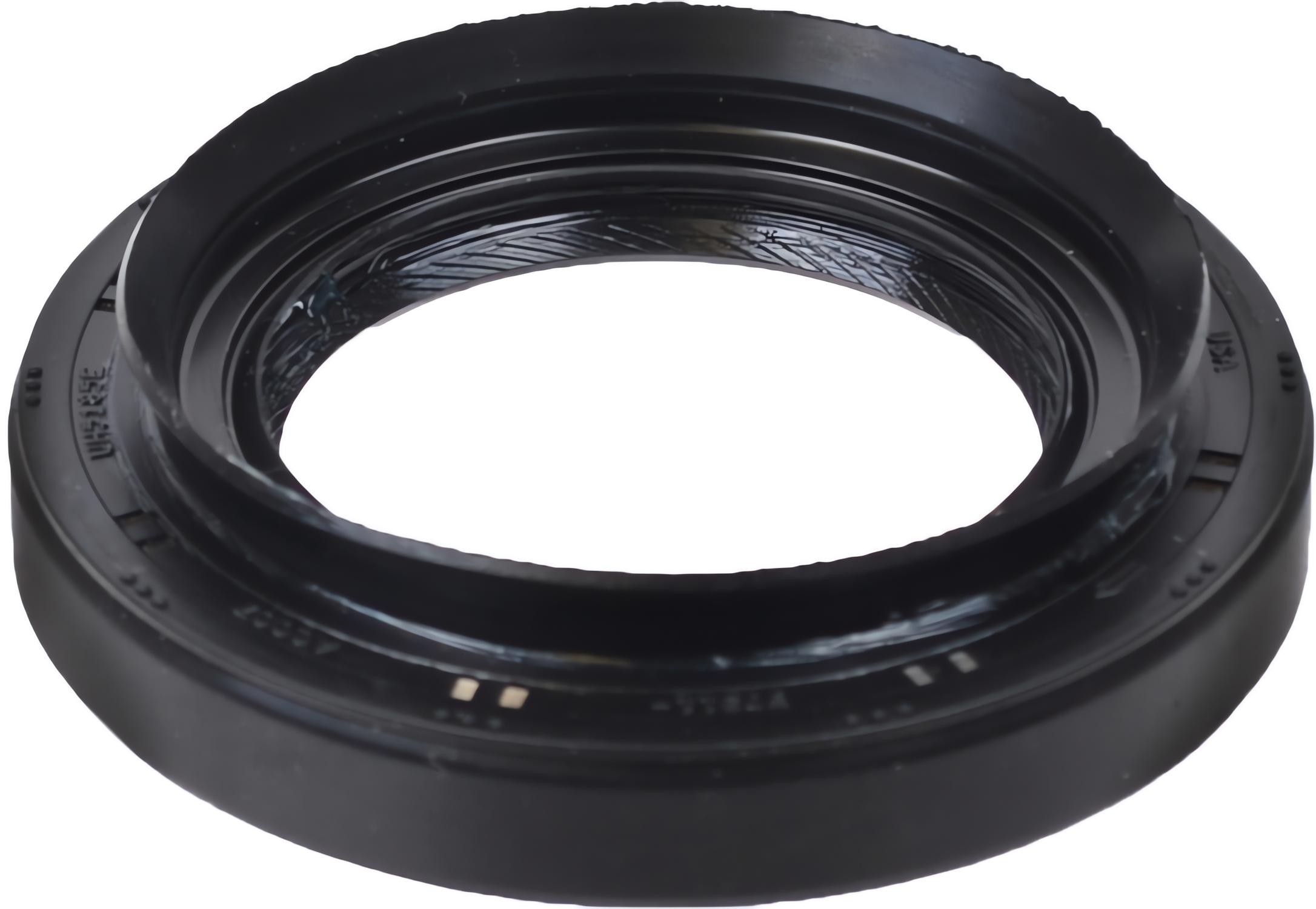 SKF Seal 17779A For Toyota Land Cruiser Lexus LX470 LX570