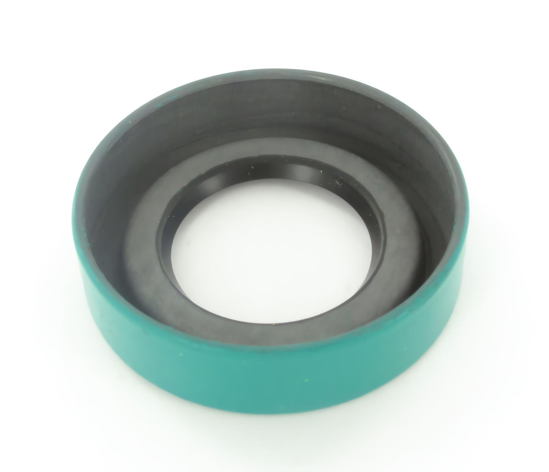 SKF Seal 17792 For Honda Accord 1979 Civic 1975-1979