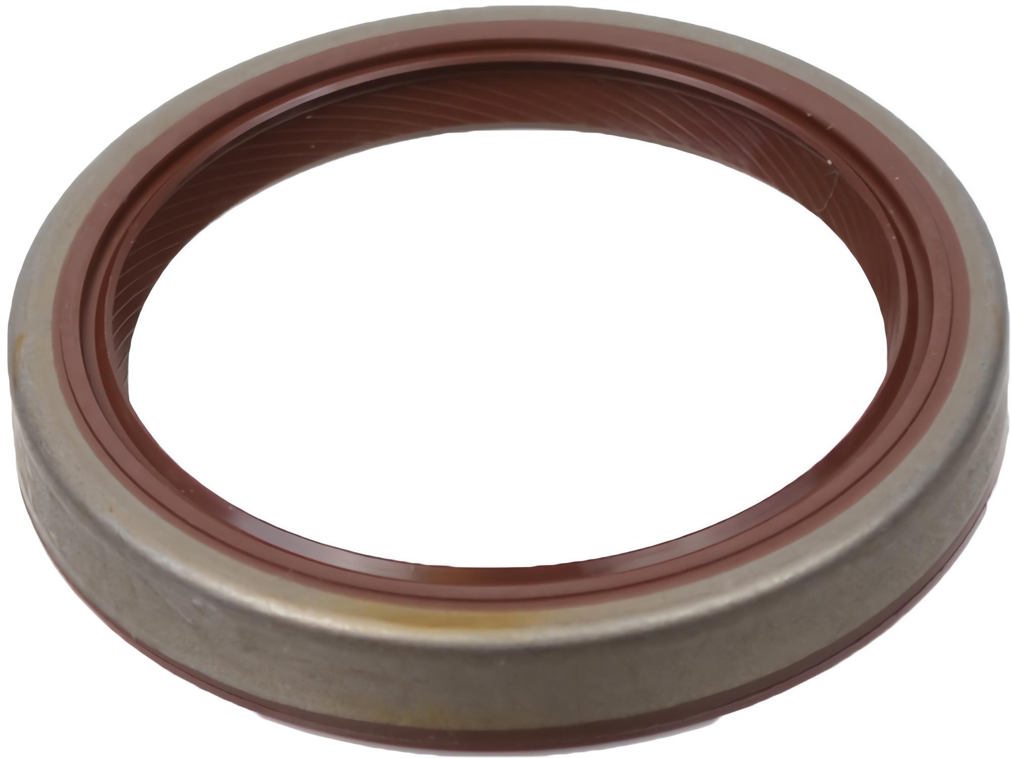 SKF Timing Seal 17800A For Jeep Dodge Eagle