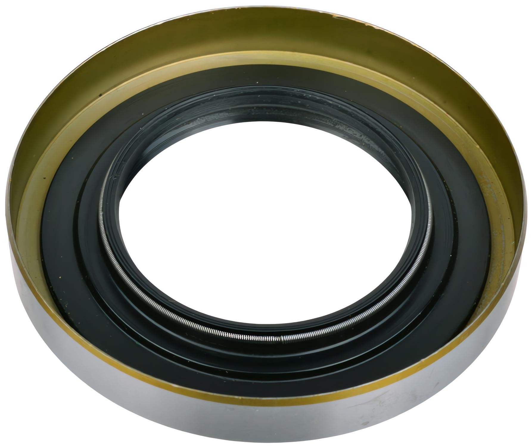 SKF Seal 17803 For Lexus Toyota Supra