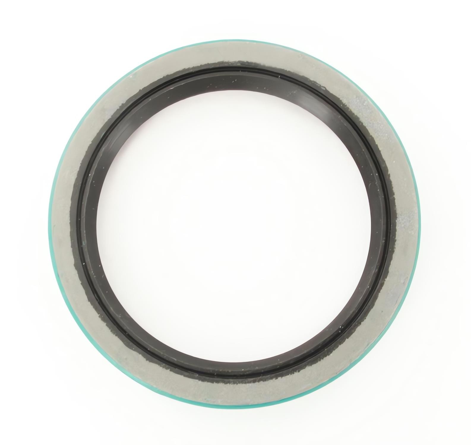 SKF Timing Seal 17806 For Jeep American Motors Volvo International