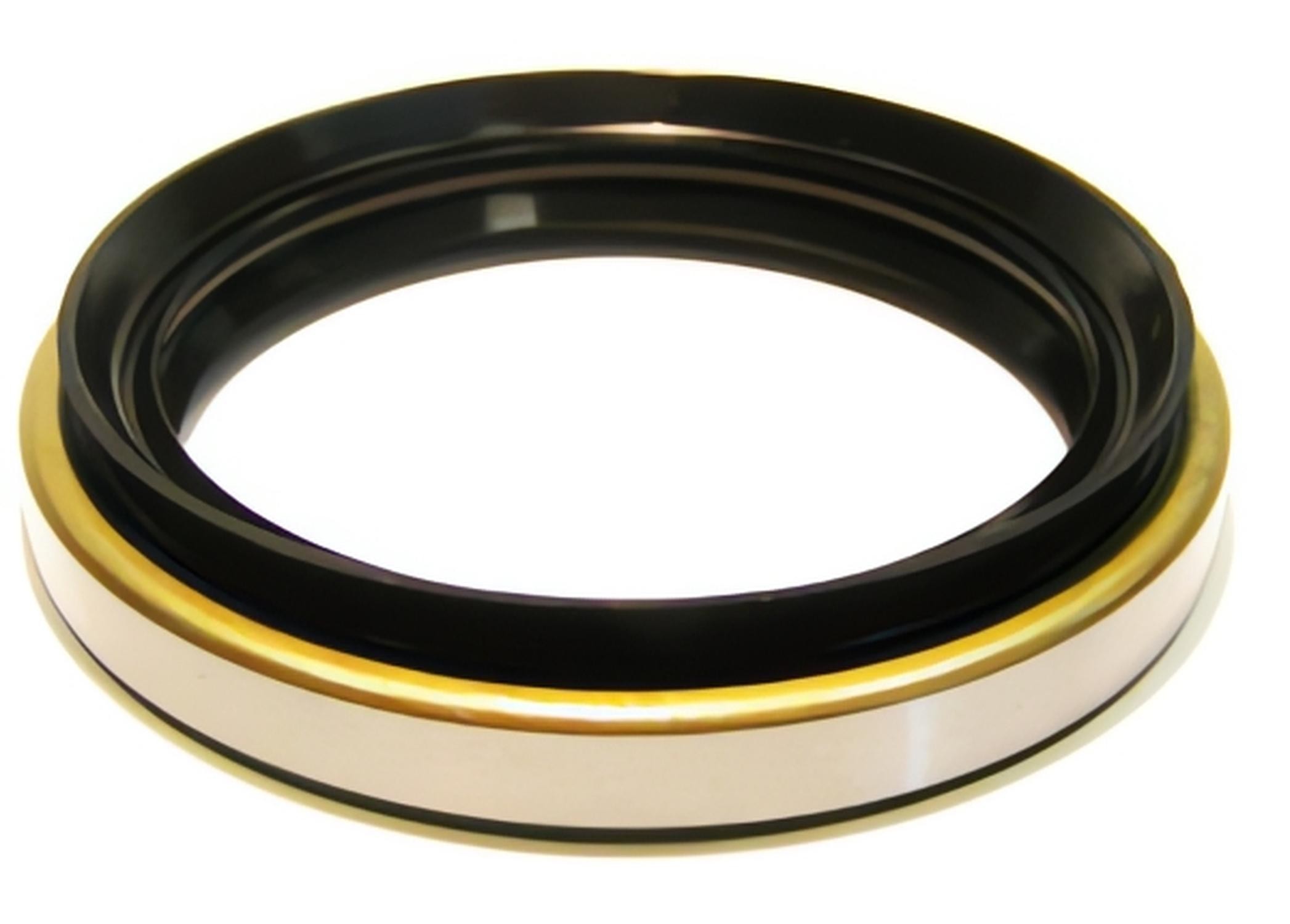 SKF Seal 17808 For Isuzu Pickup Amigo Trooper VehiCROSS